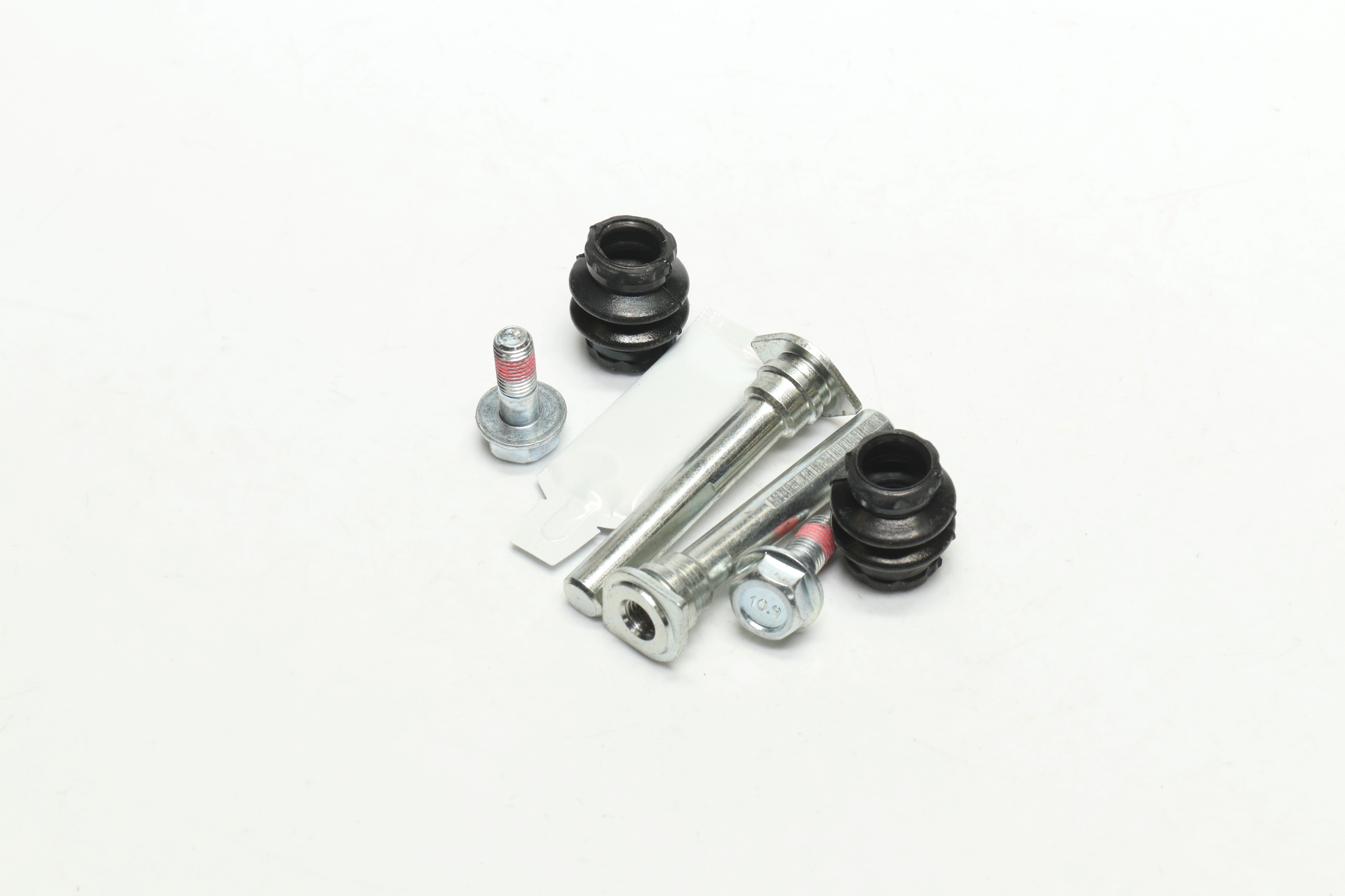 Зображення 2