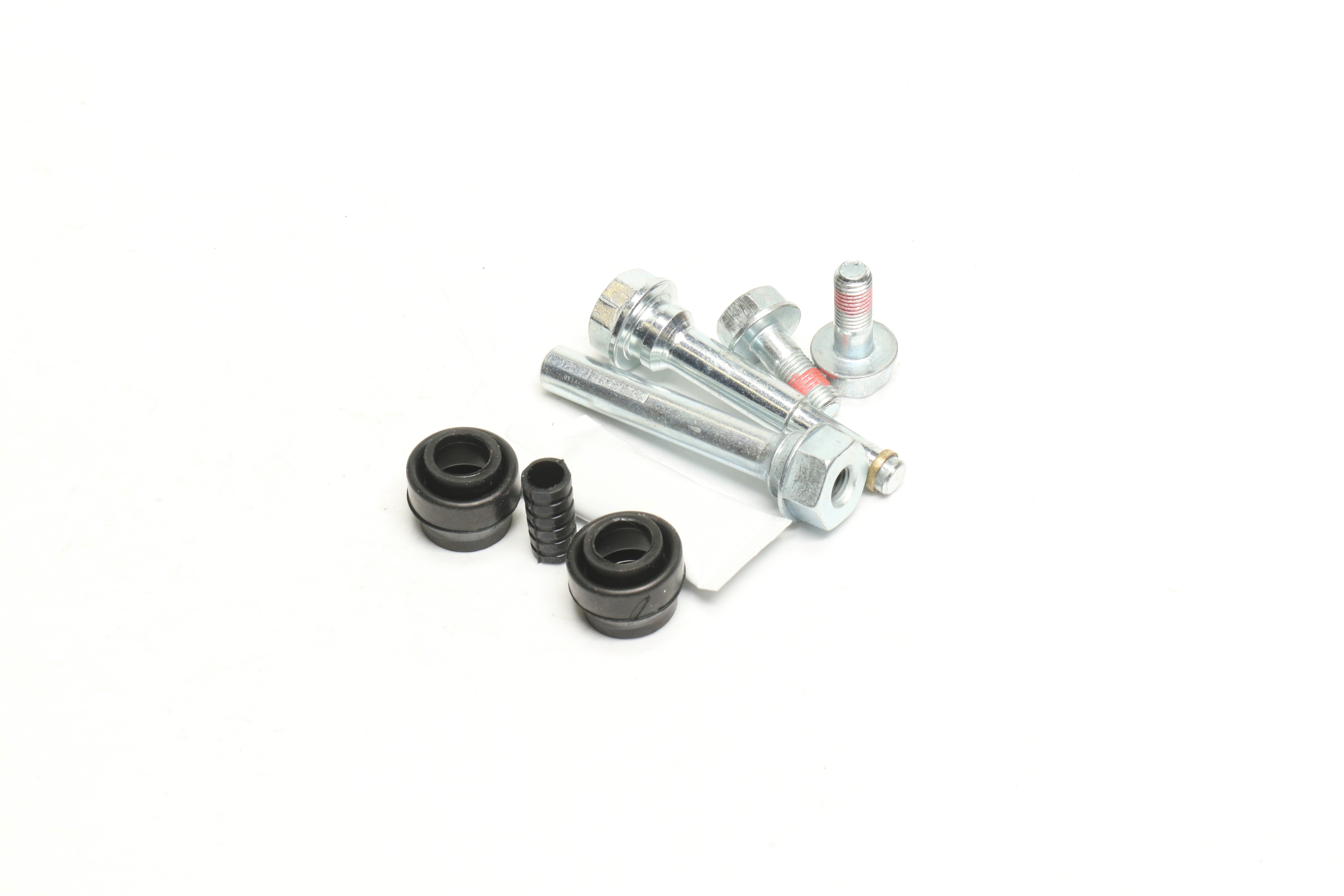 Зображення 4