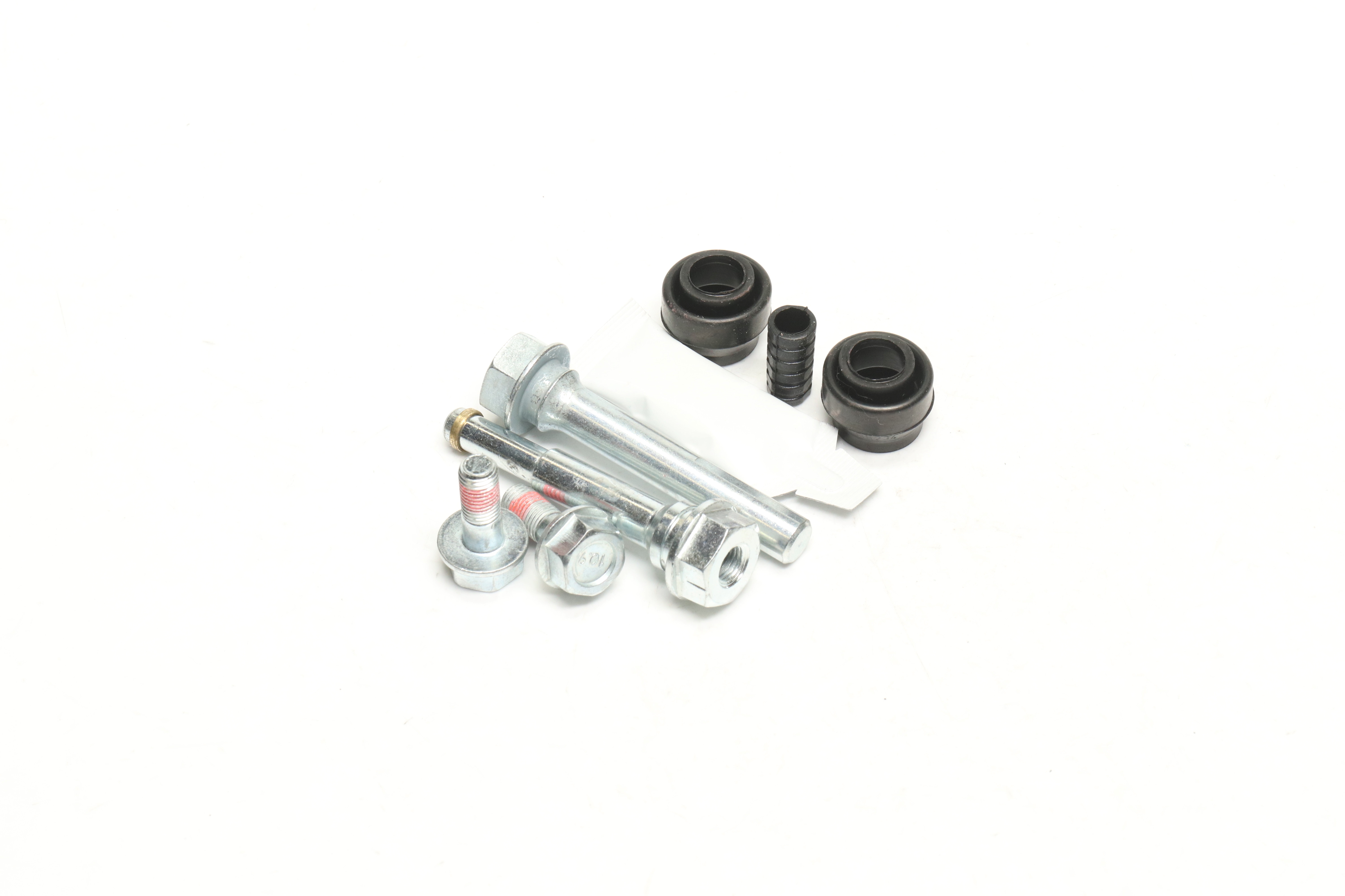 Зображення 6