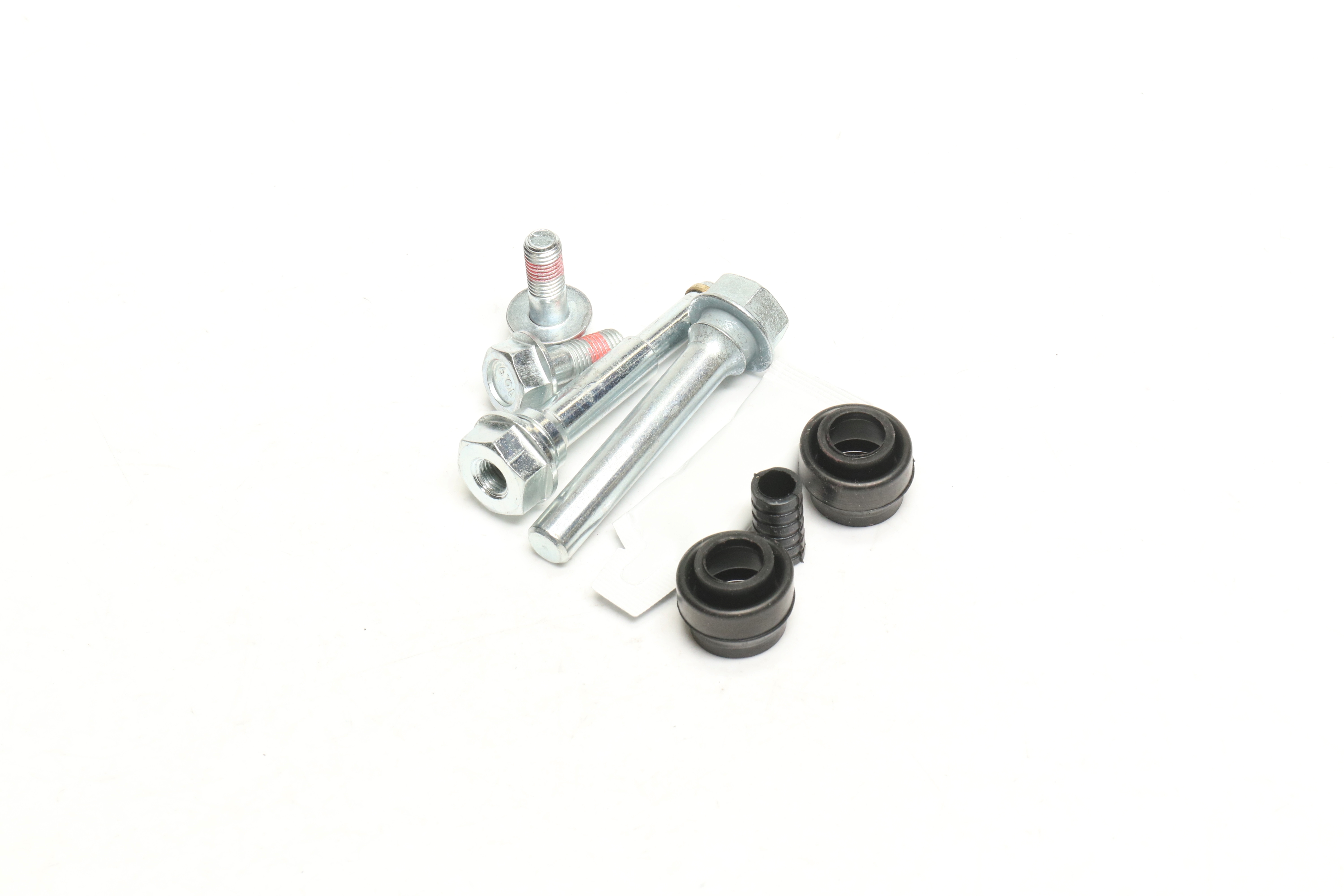 Зображення 2