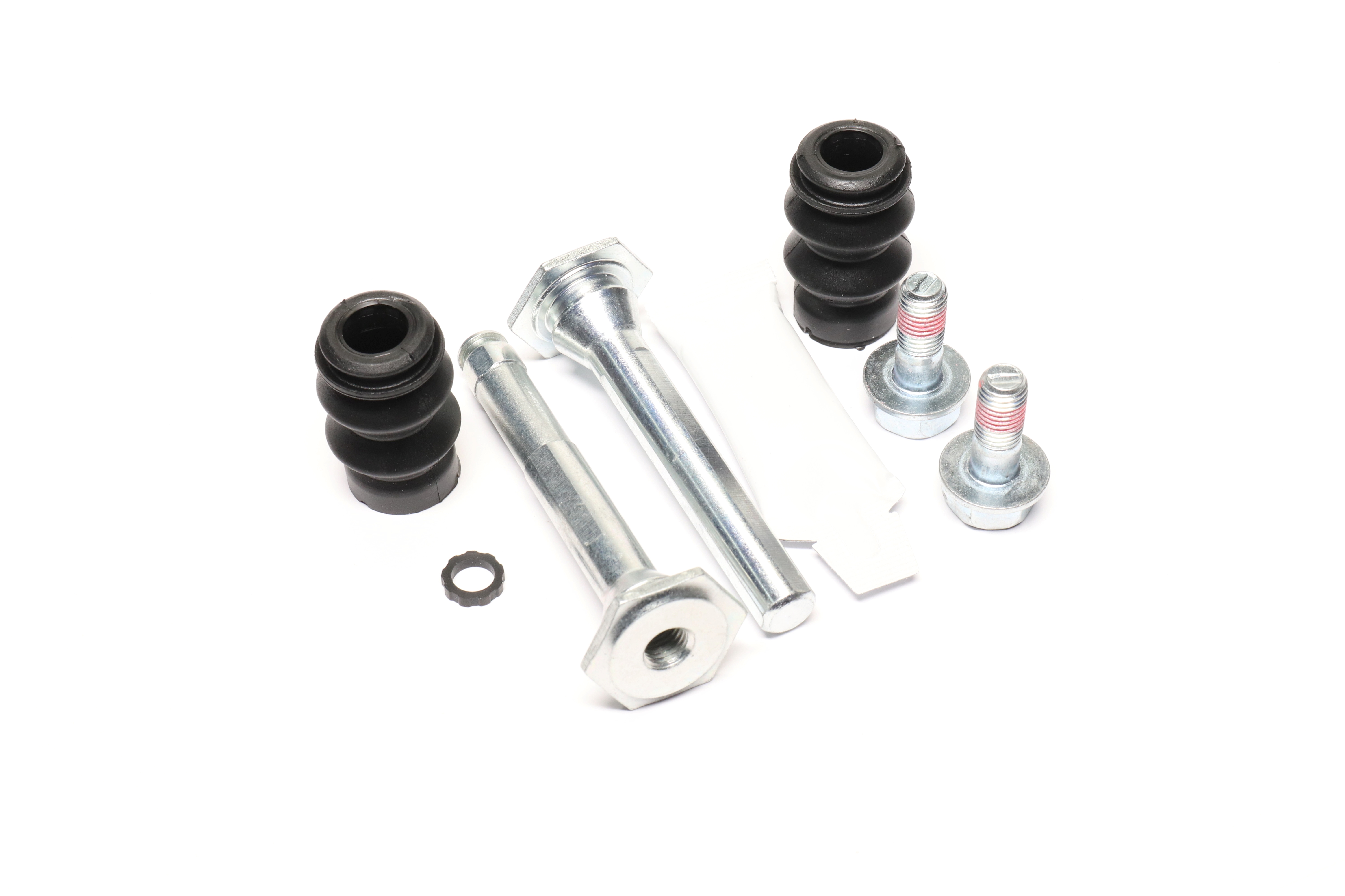 productPage.gallery.imageAlt 1