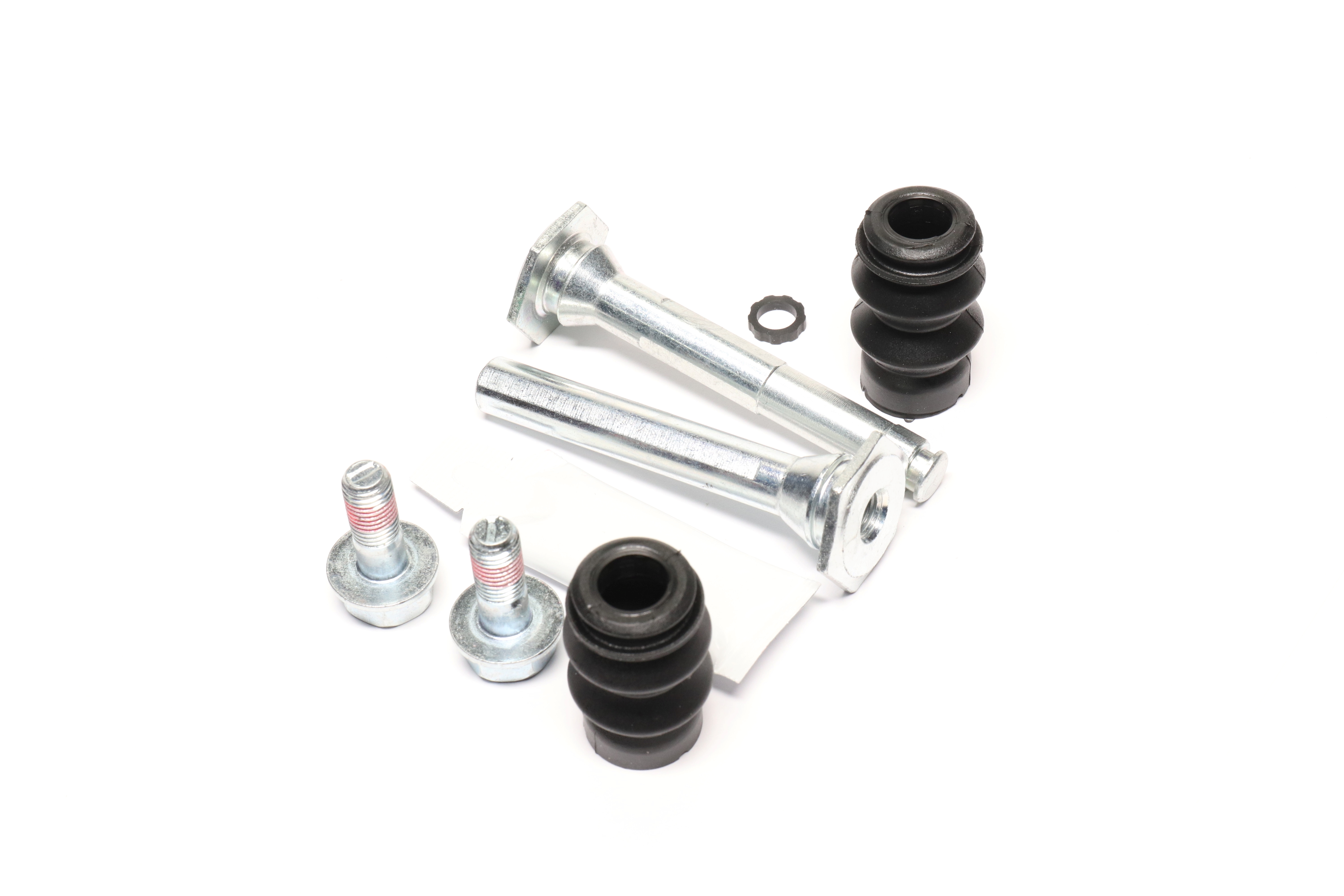 productPage.gallery.imageAlt 4