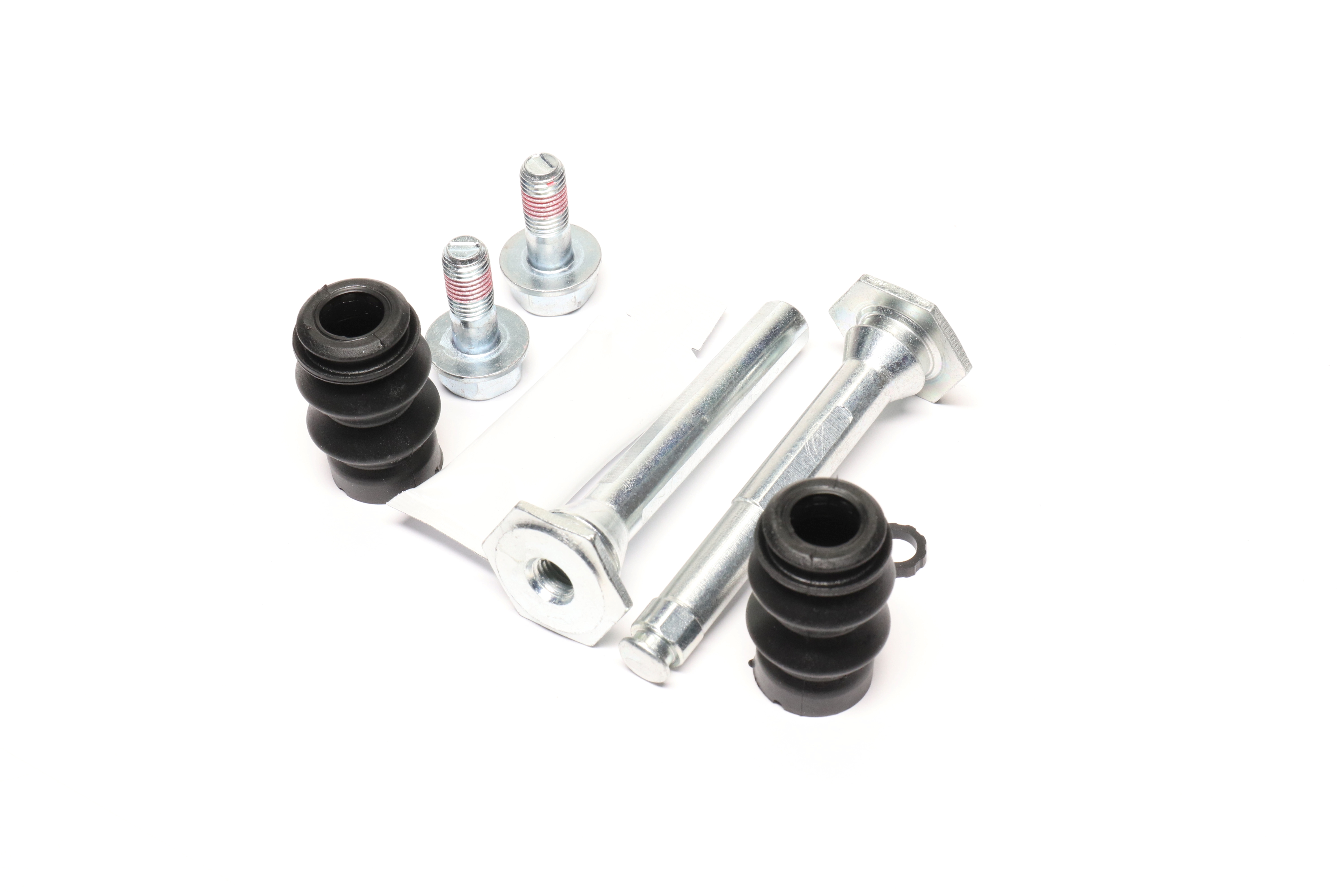 productPage.gallery.imageAlt 5