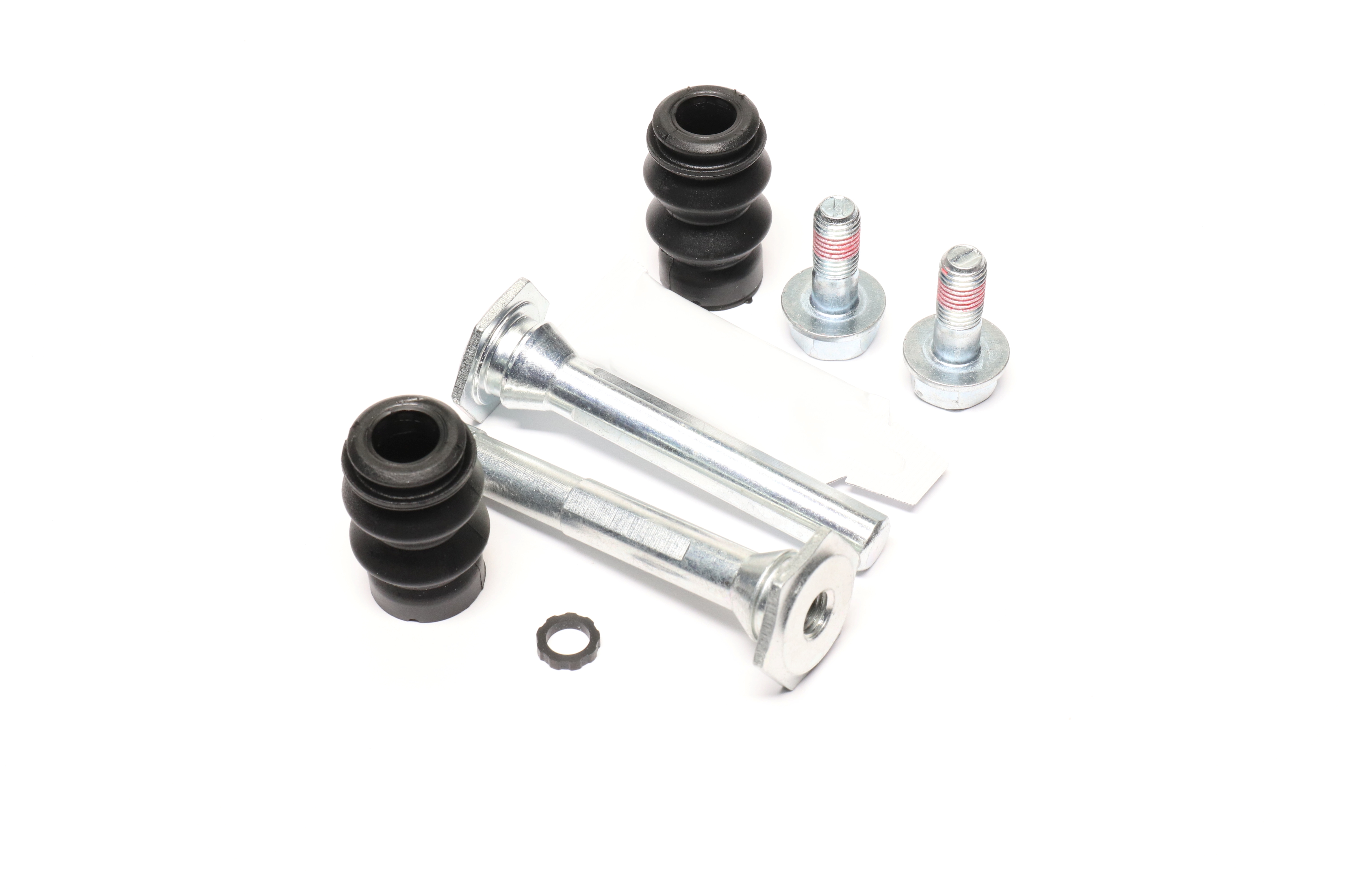 productPage.gallery.imageAlt 6