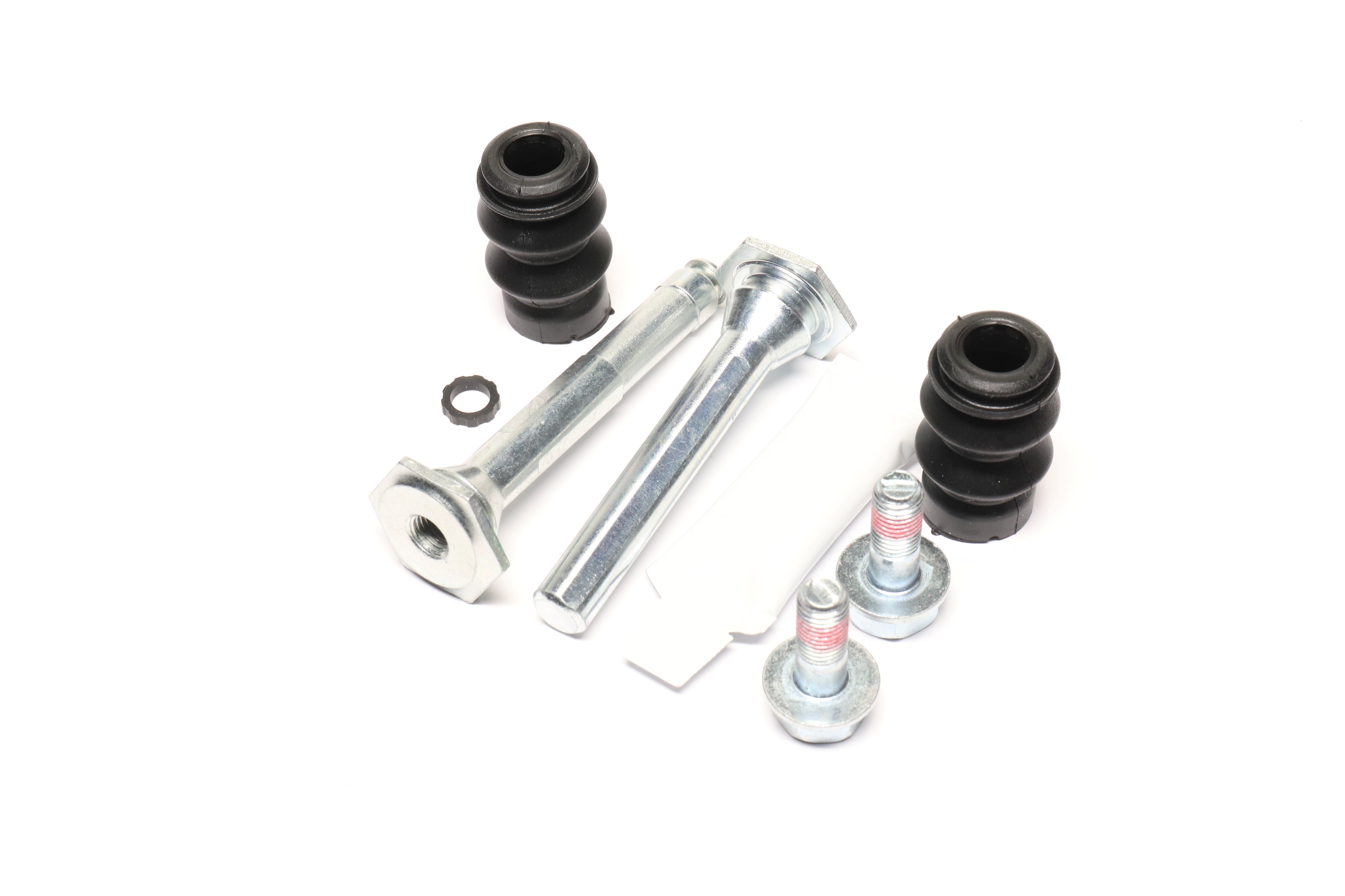 productPage.gallery.imageAlt 2