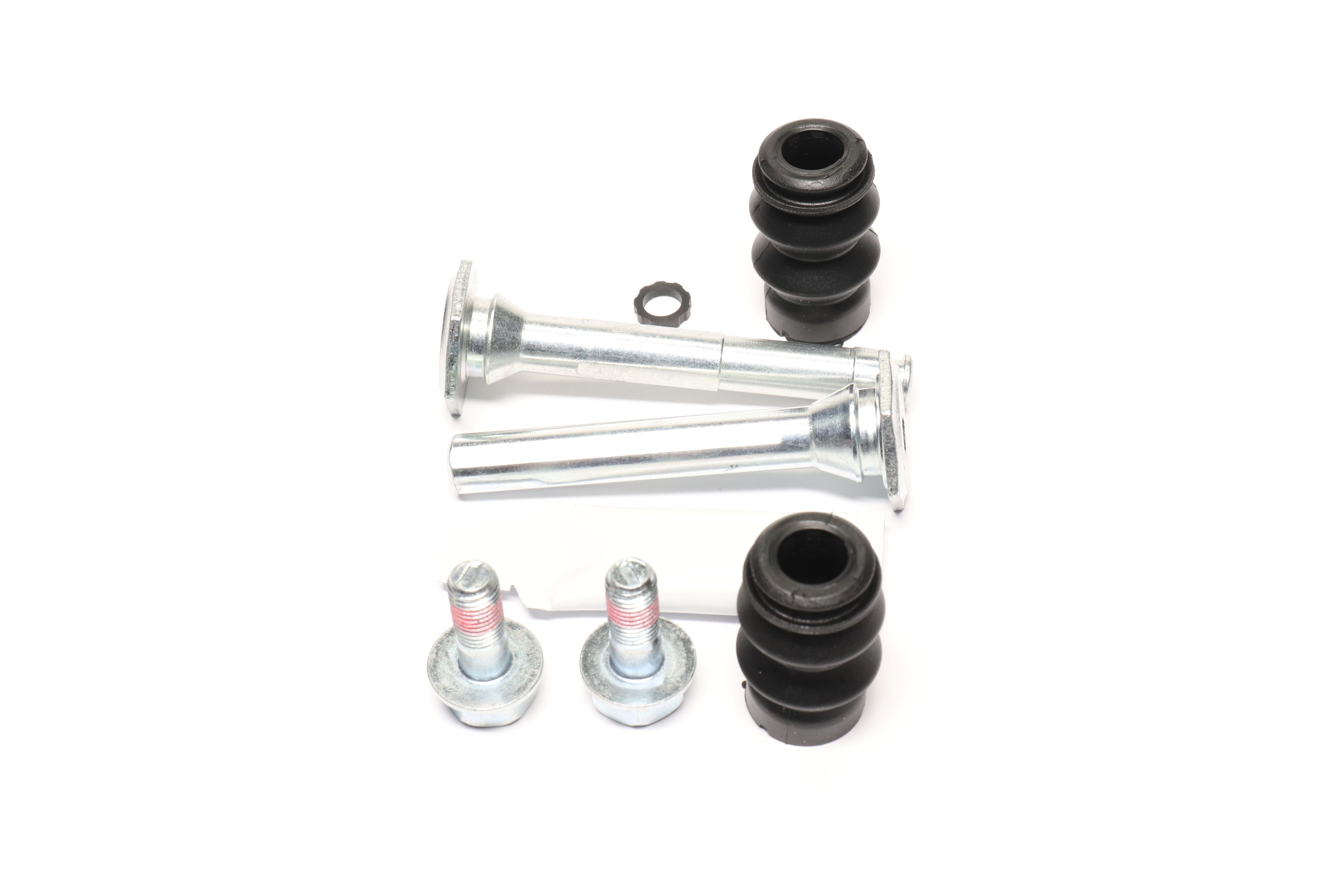 productPage.gallery.imageAlt 3