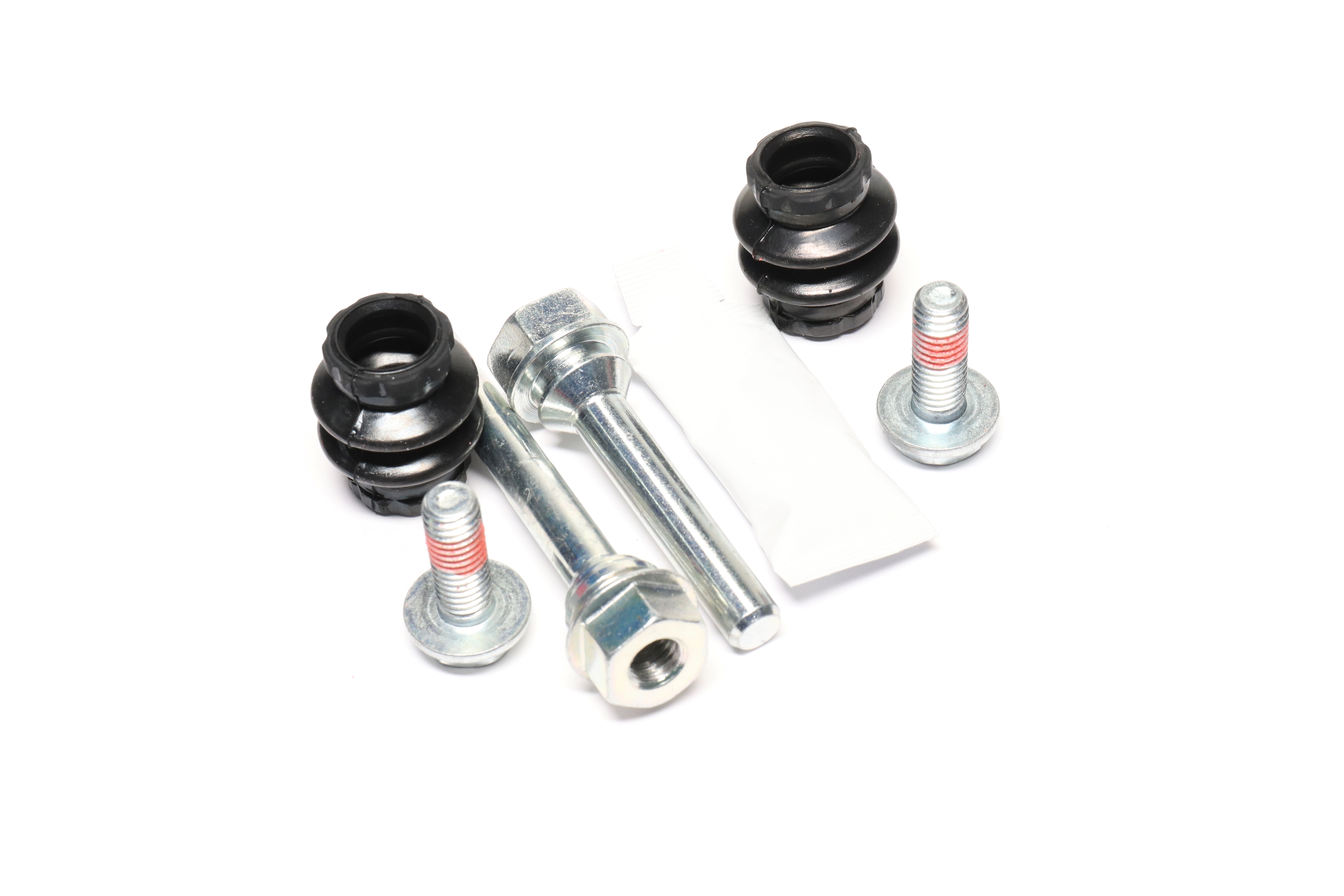 Зображення 1