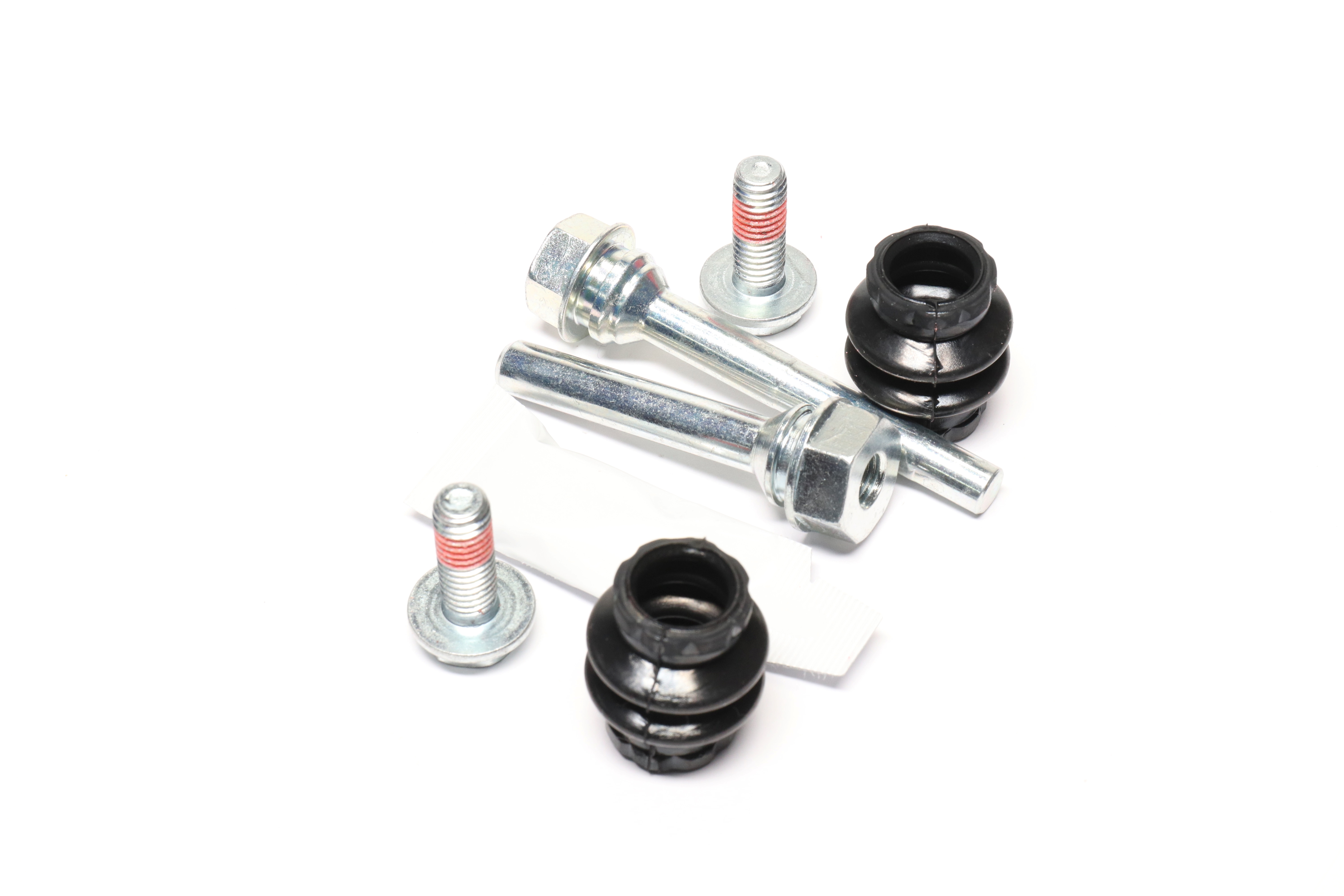 Зображення 4