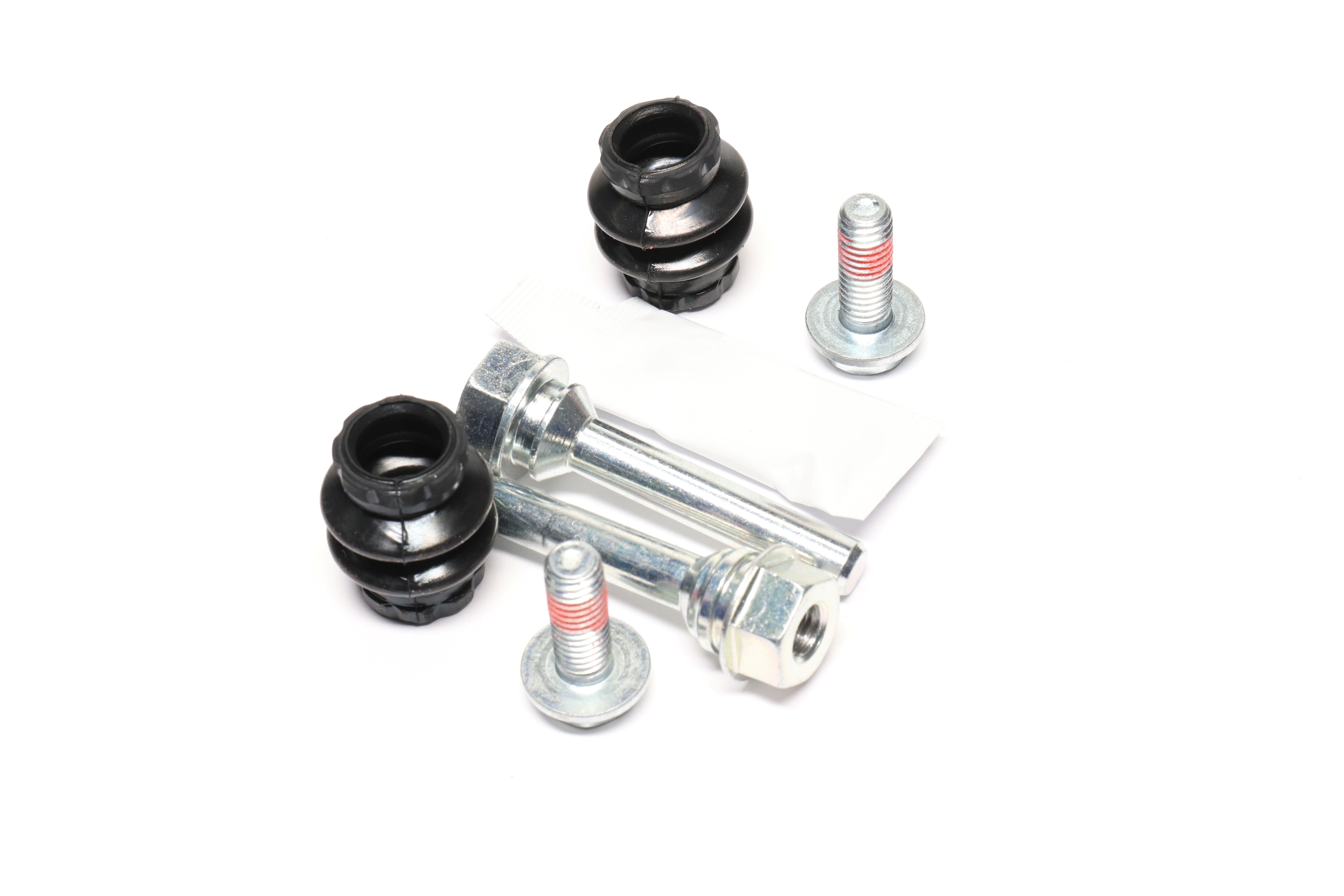 Зображення 6