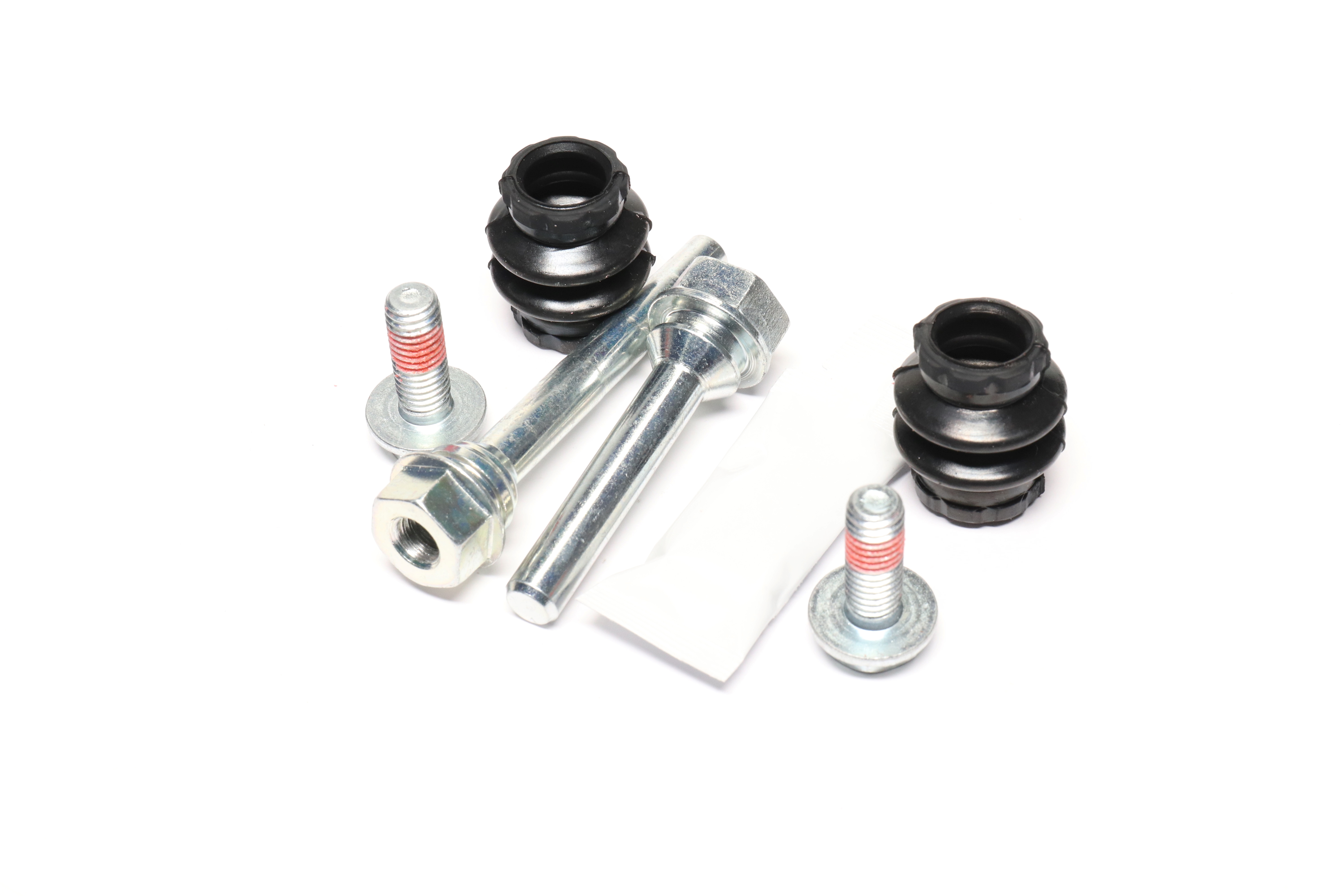 Зображення 2