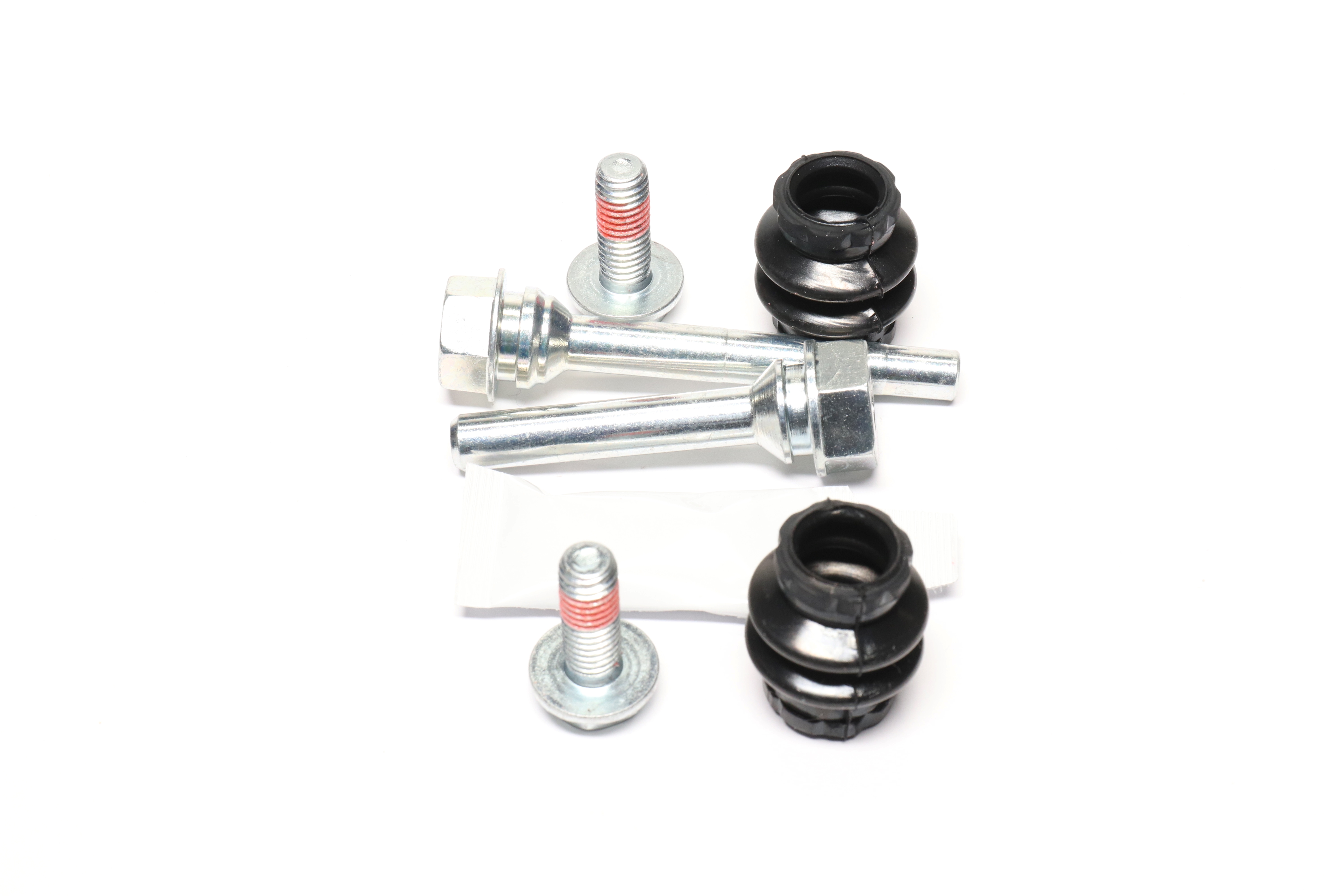 Зображення 3