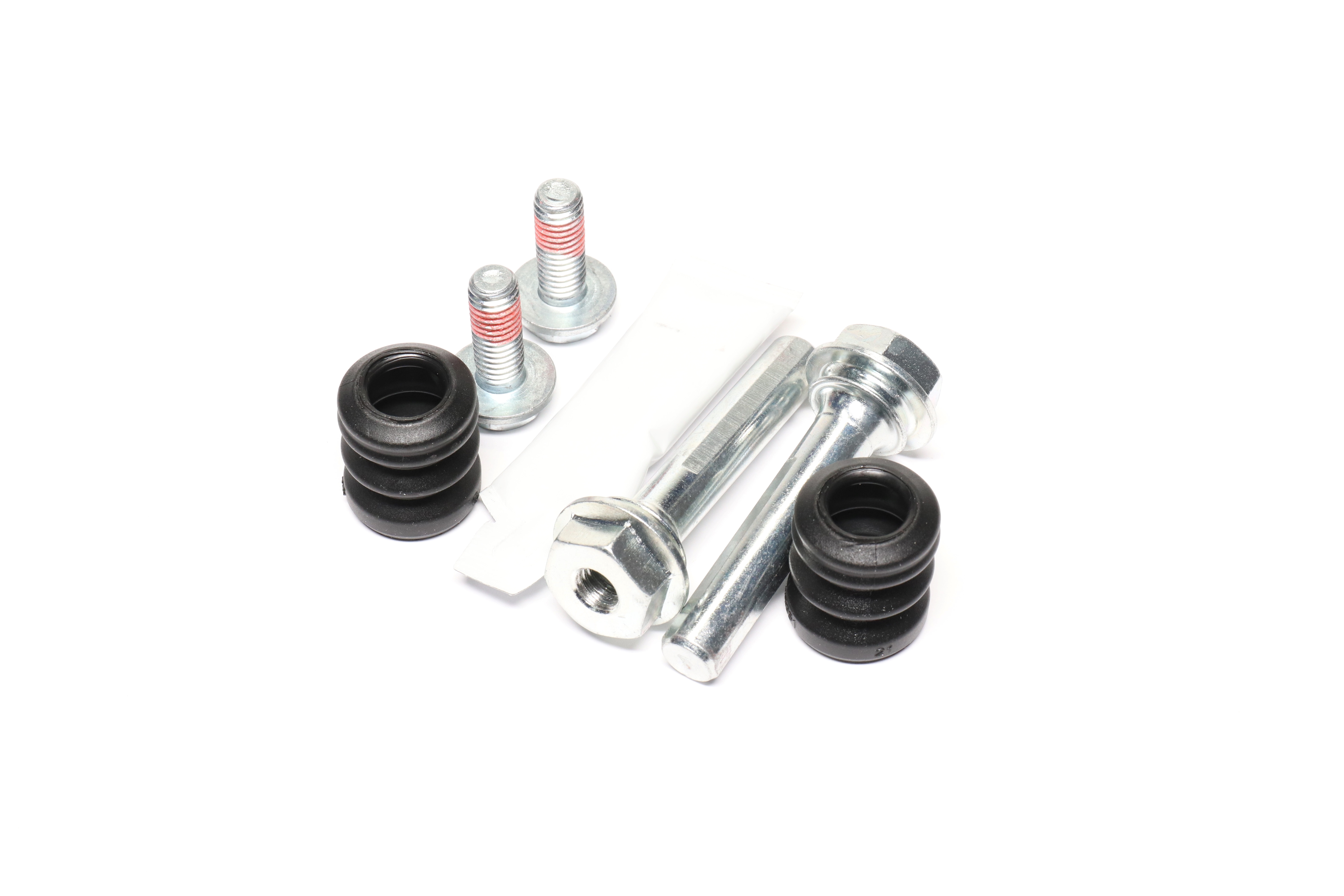 Зображення 5