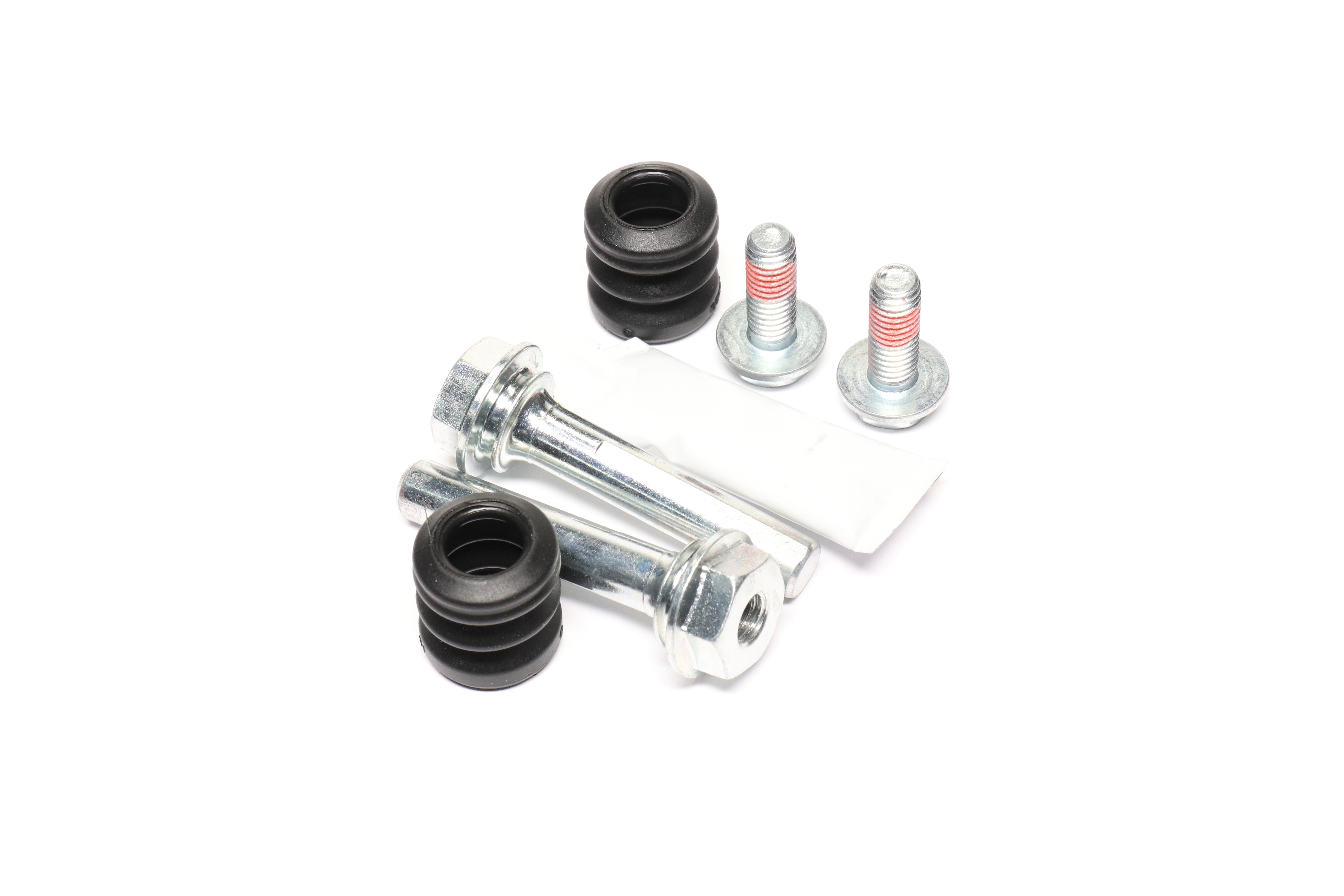 Зображення 6