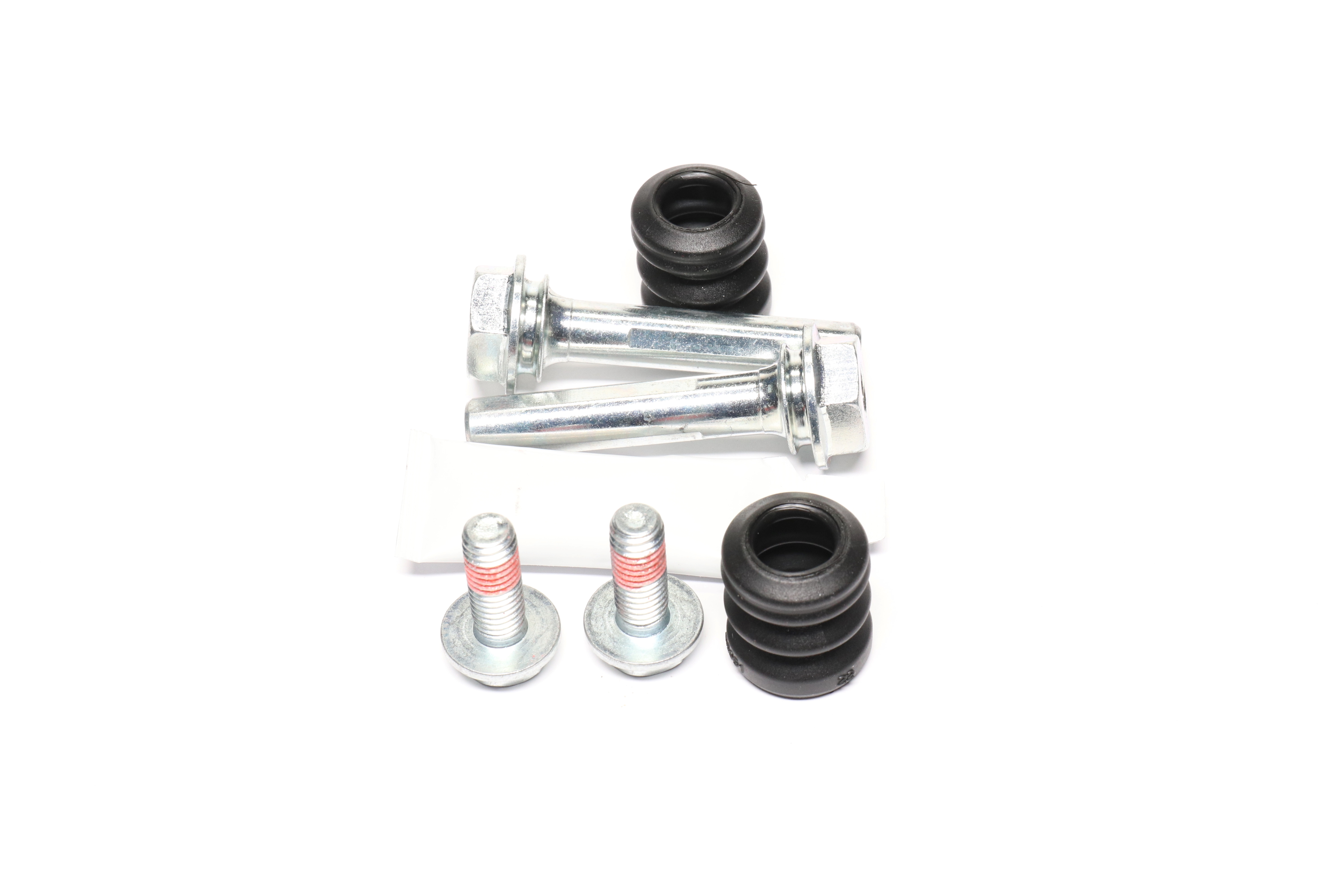 Зображення 3