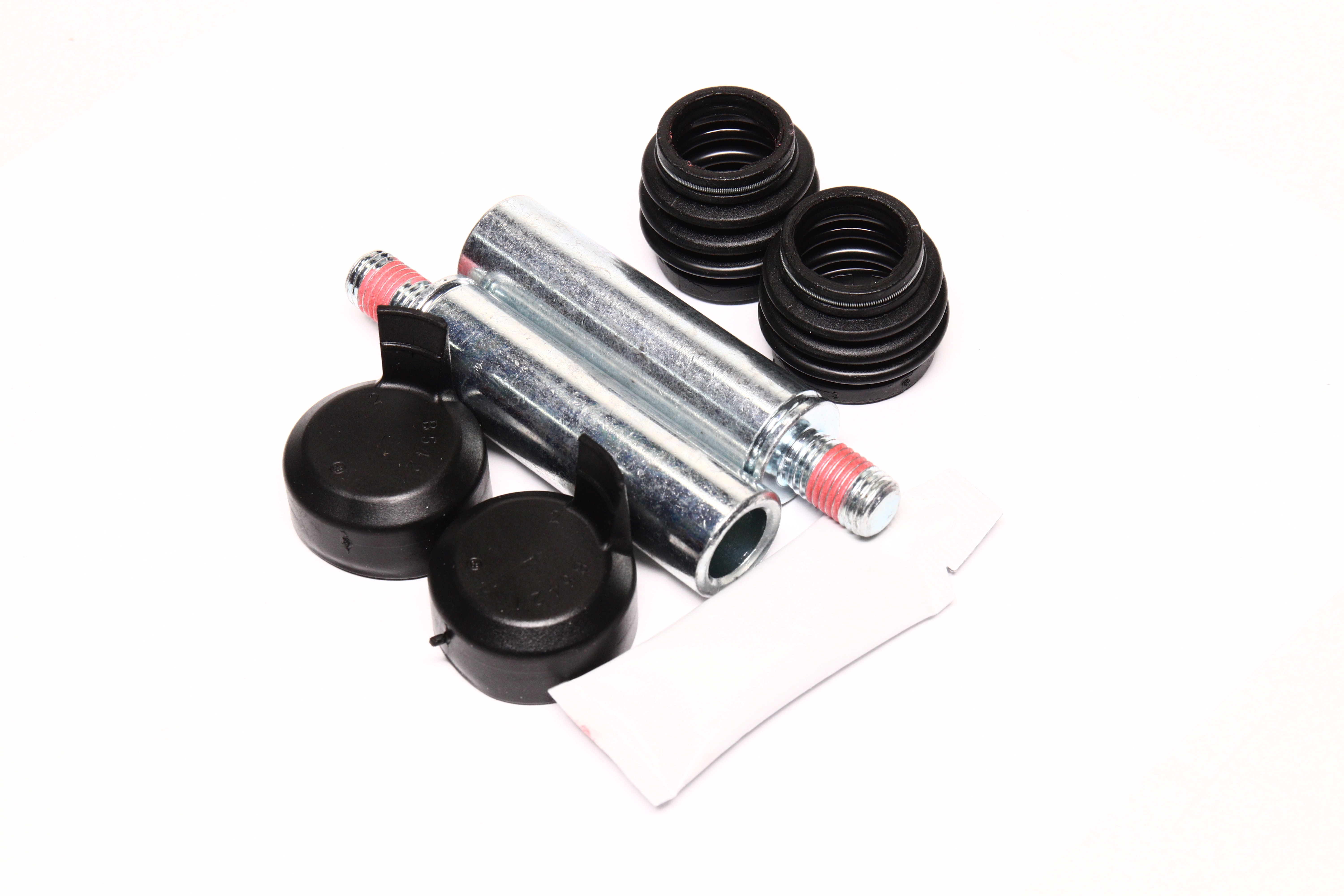 Зображення 1