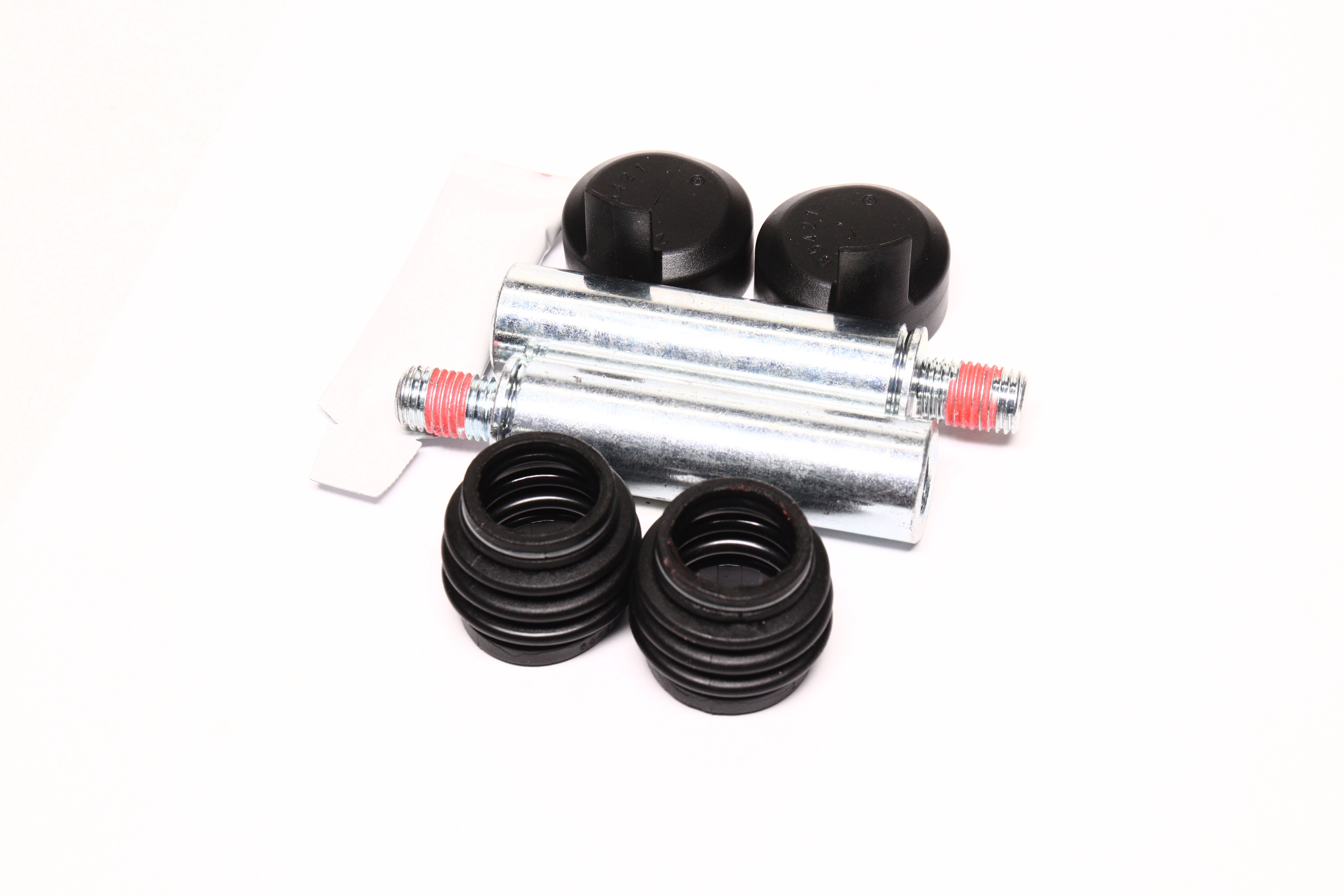 Зображення 4