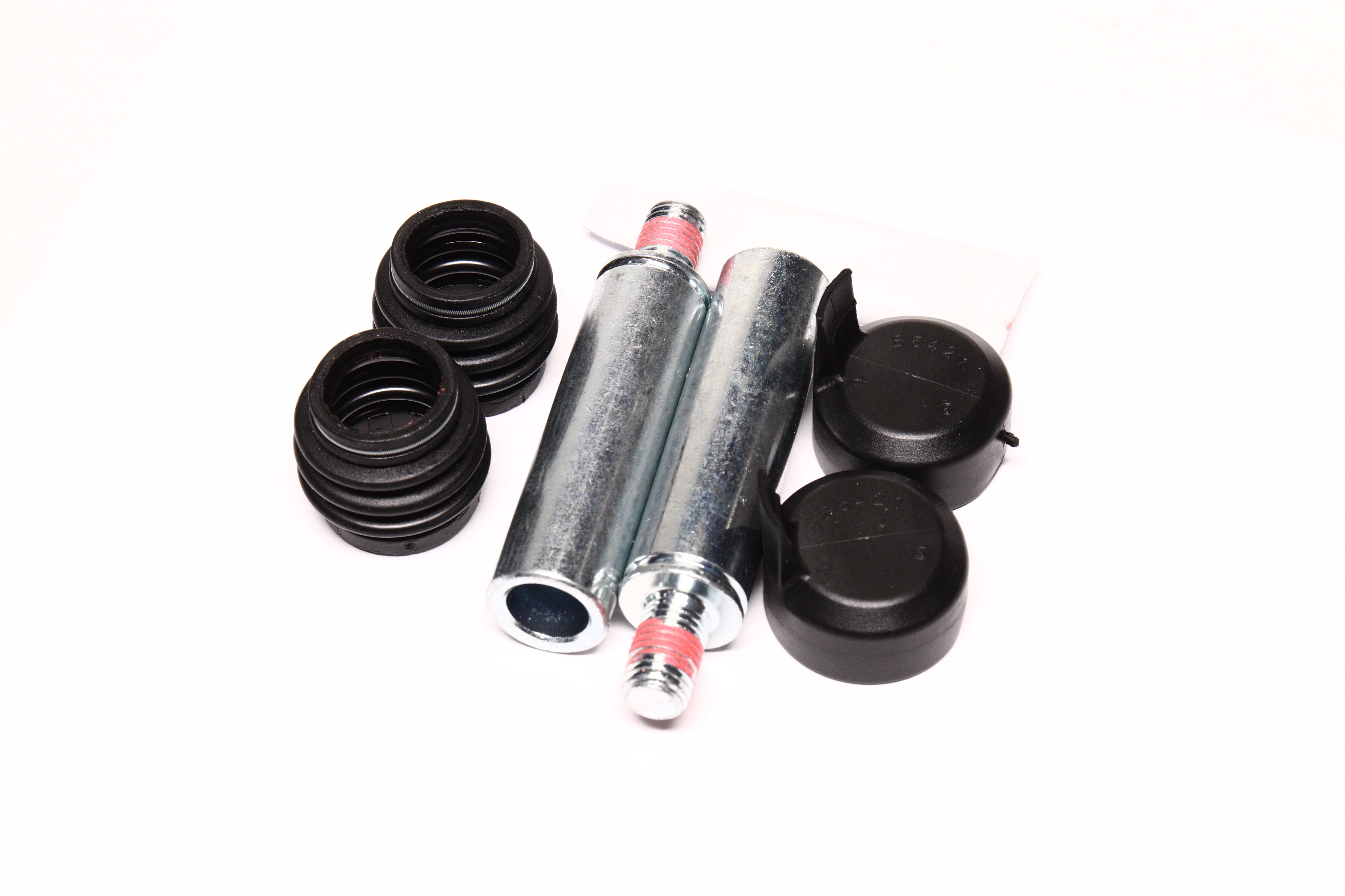 Зображення 5