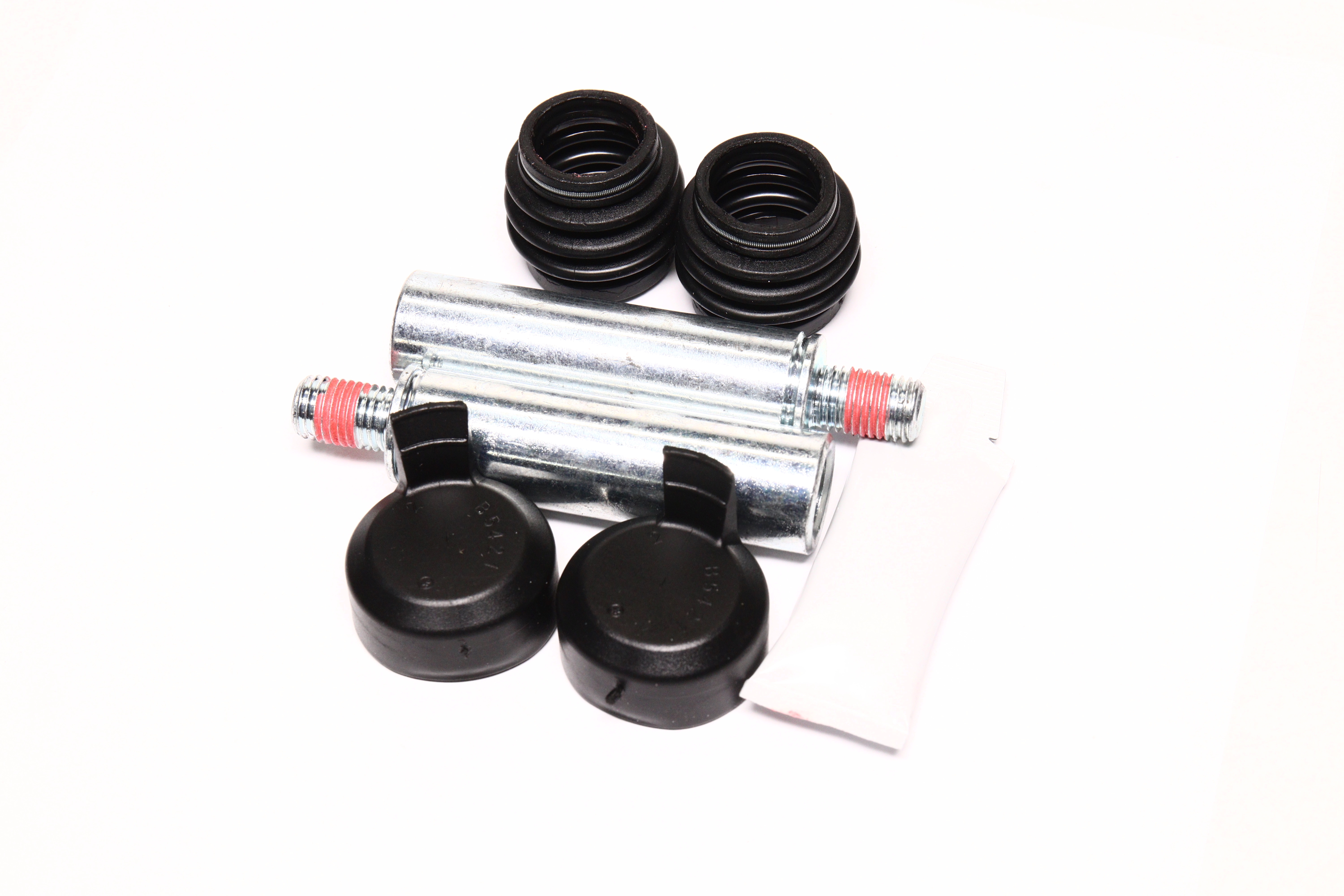 Зображення 6