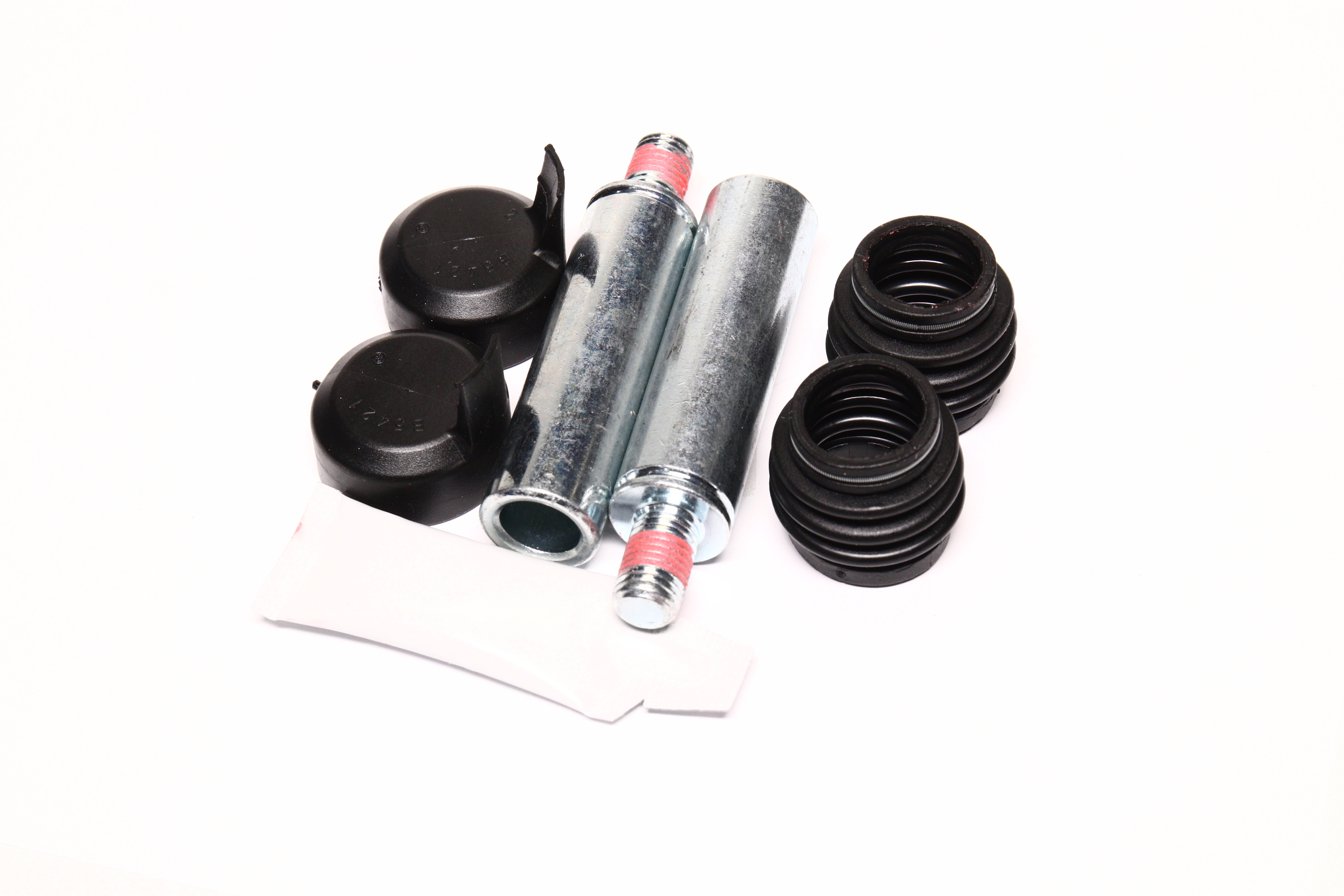 Зображення 2