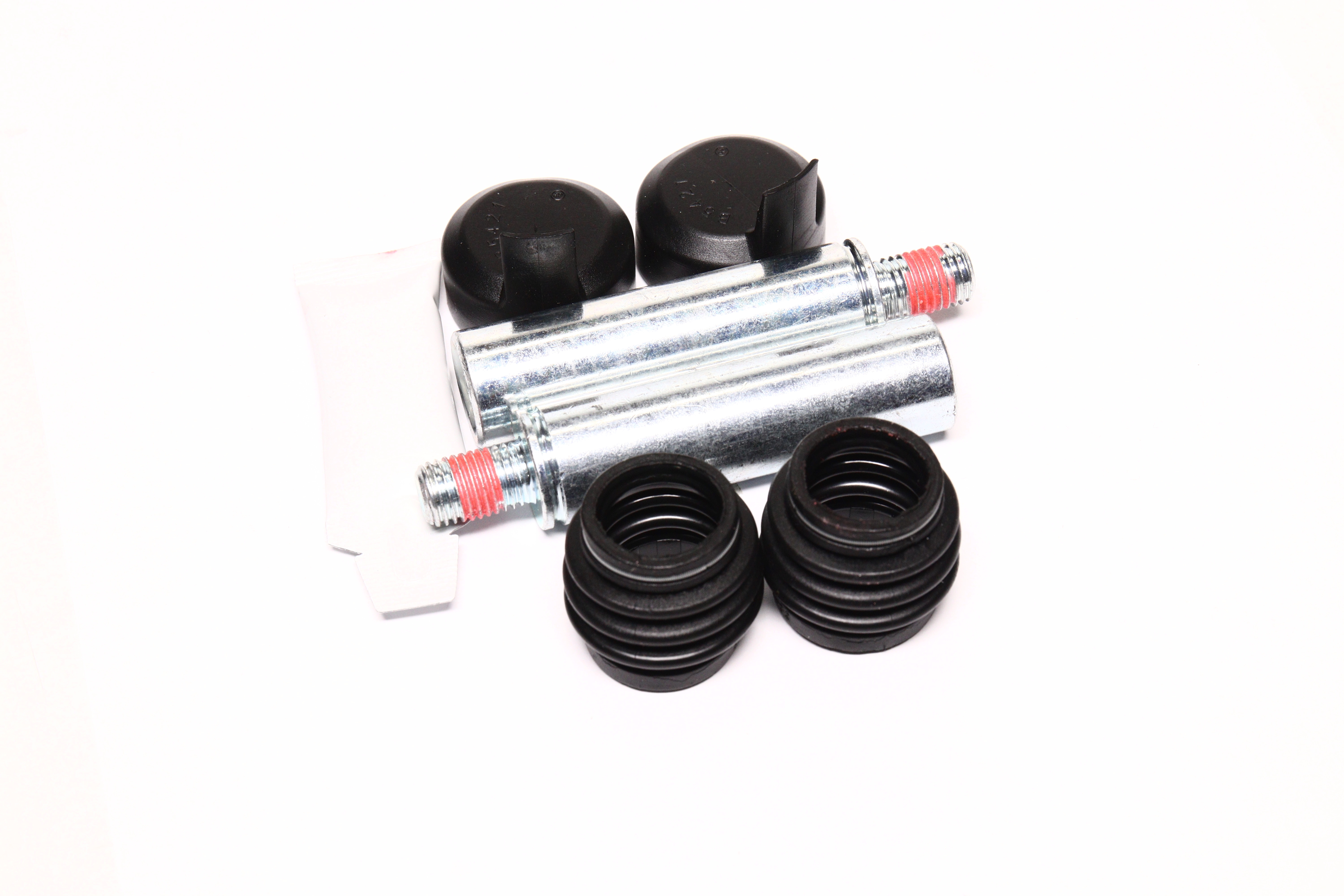 Зображення 3