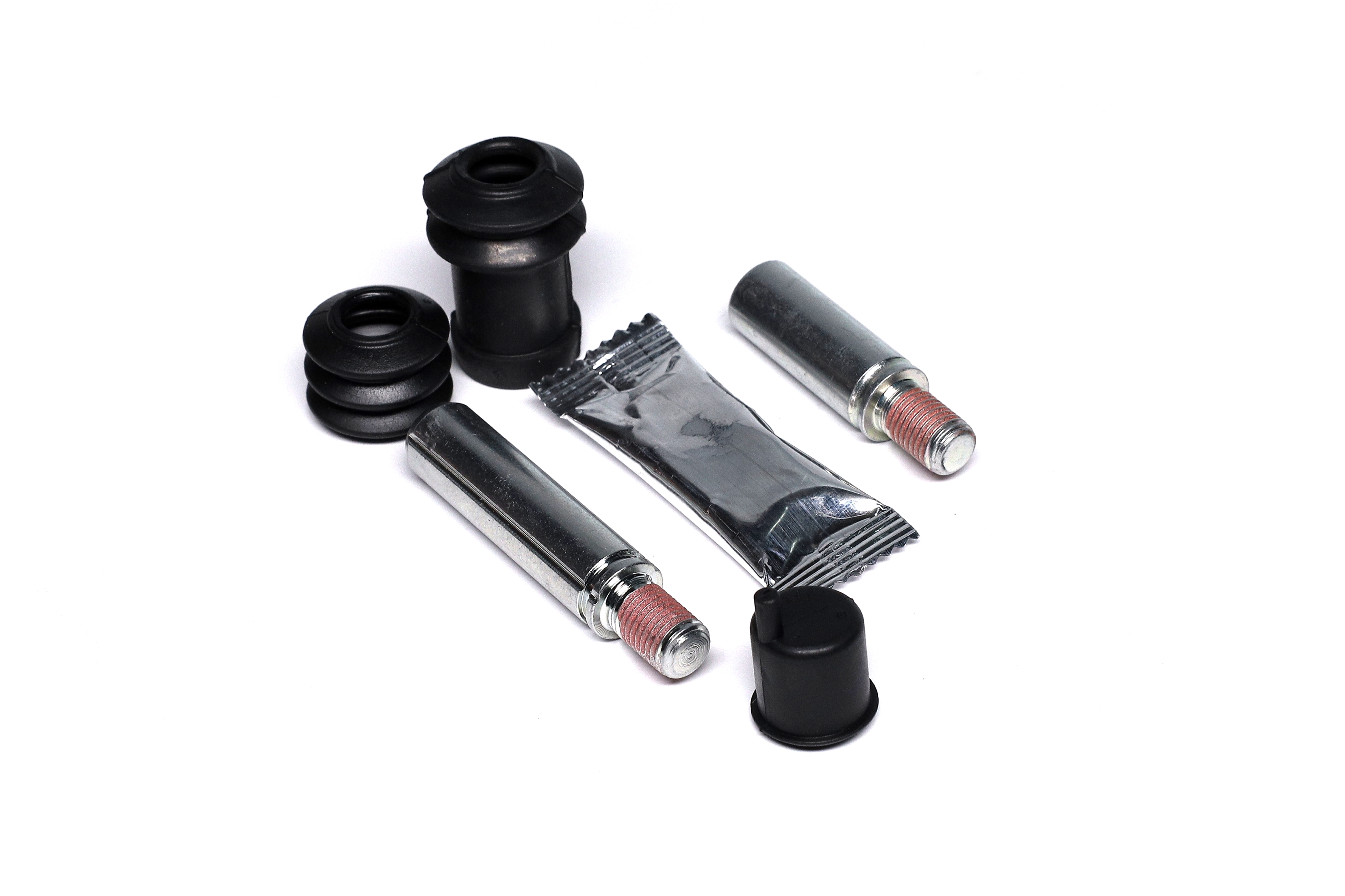 Зображення 1