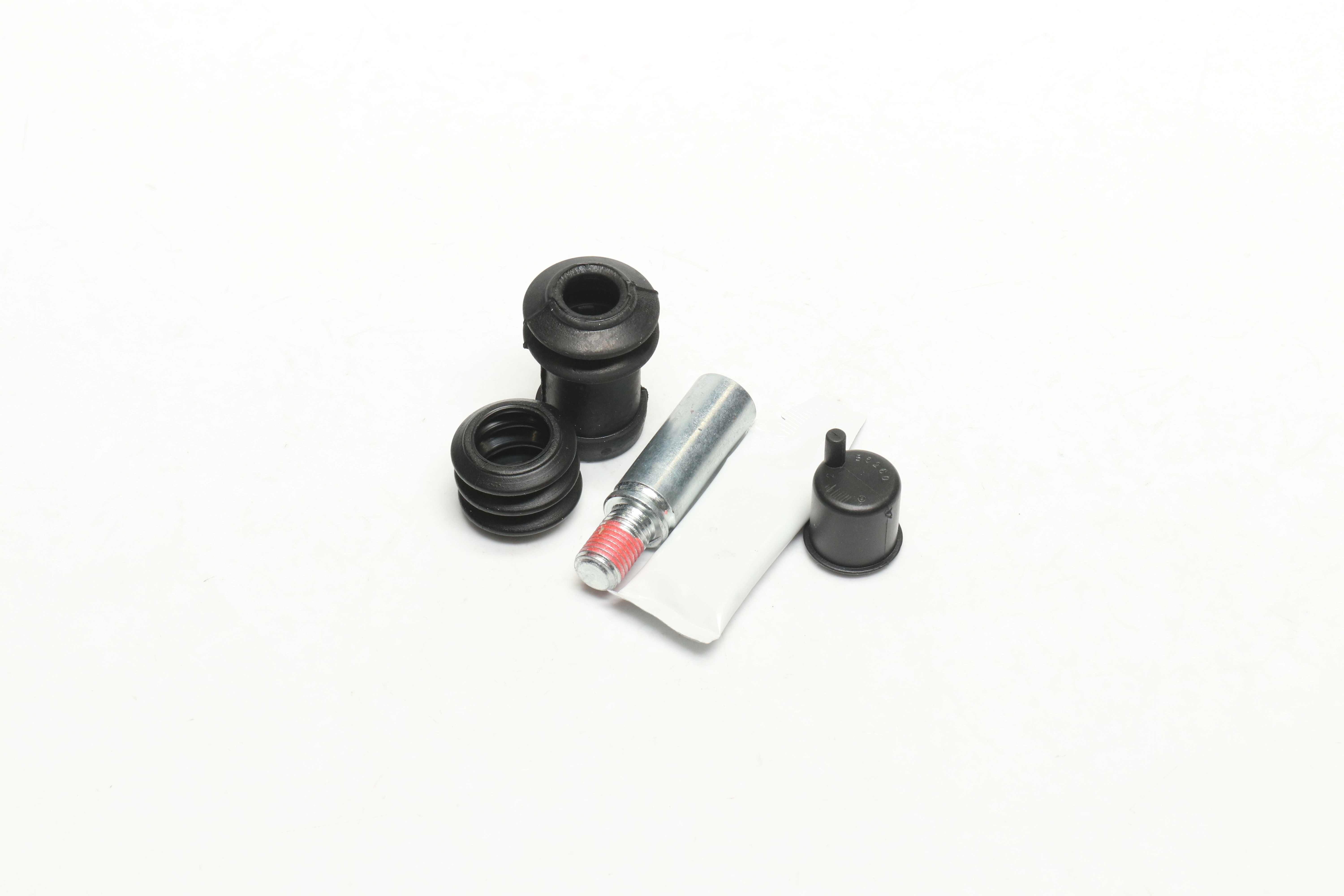 Зображення 2