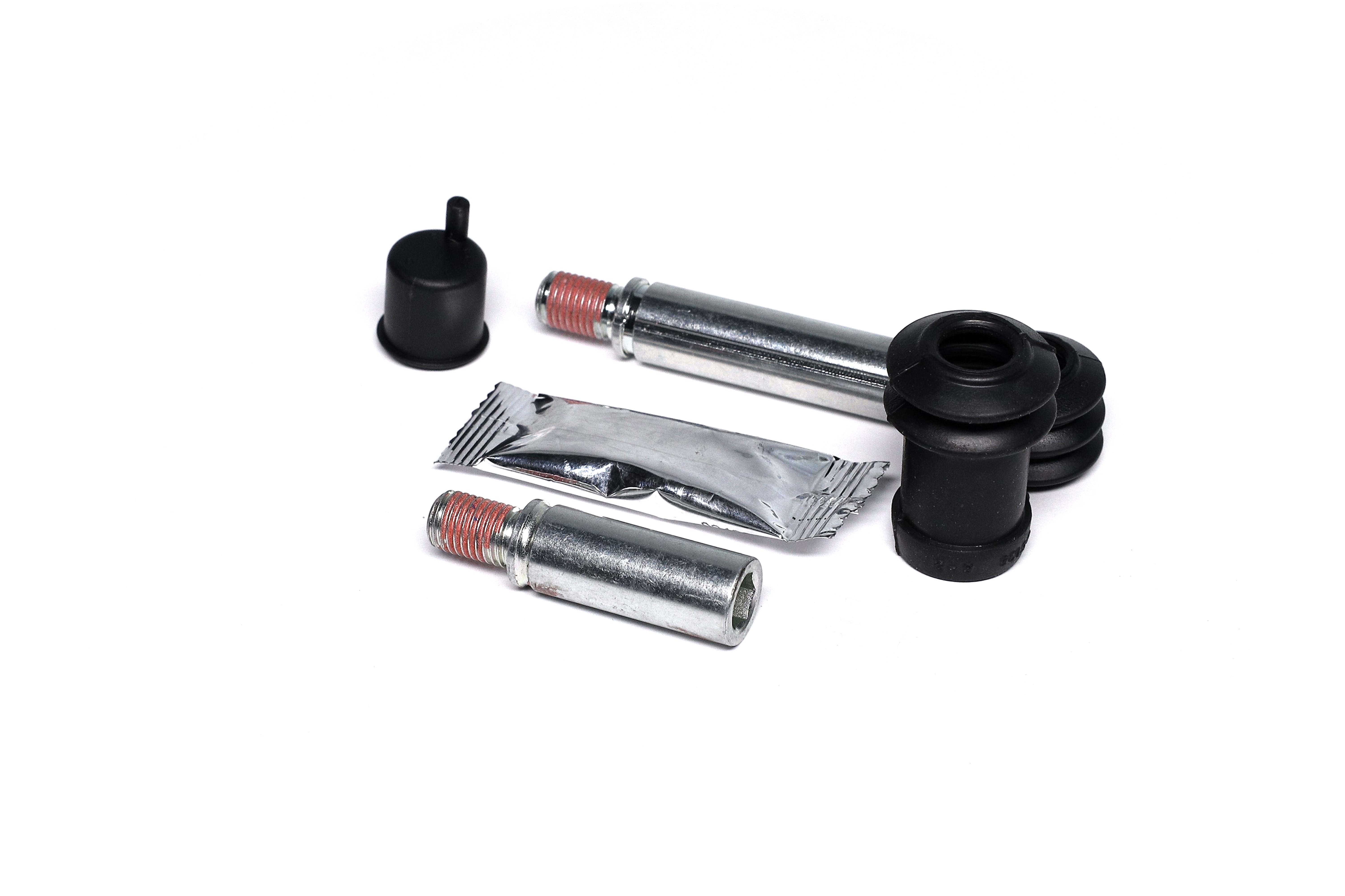 Зображення 7