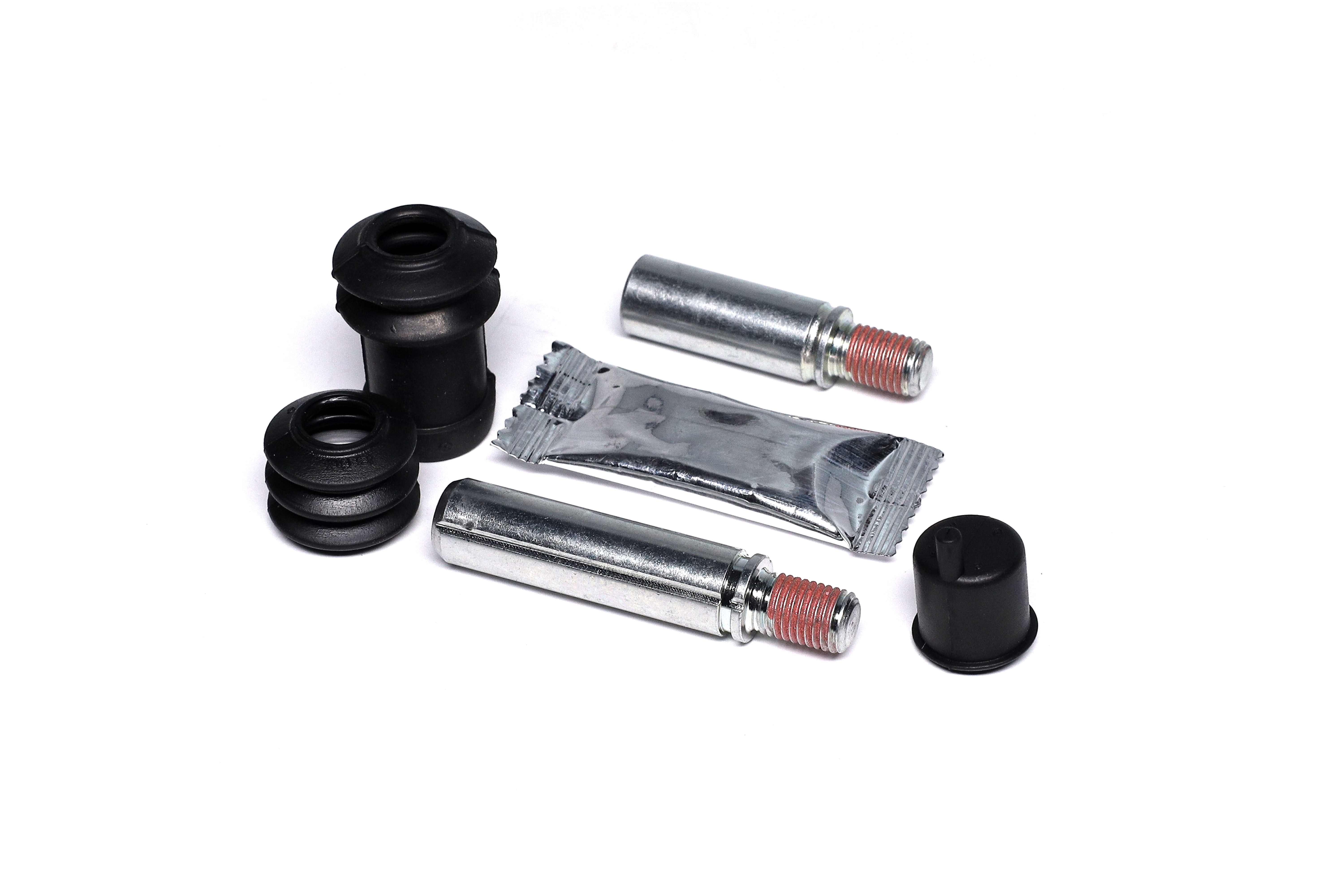 Зображення 11