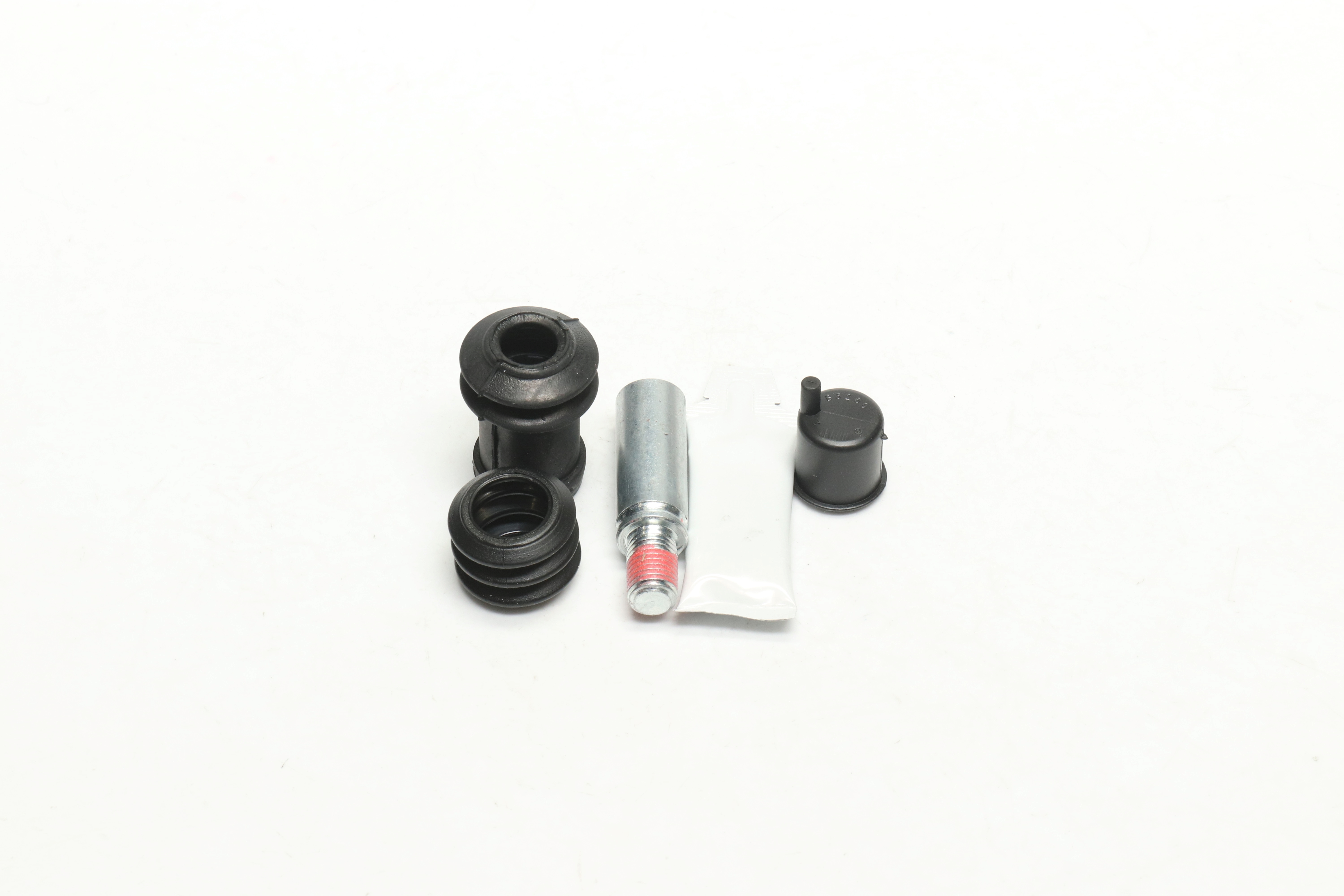 Зображення 12