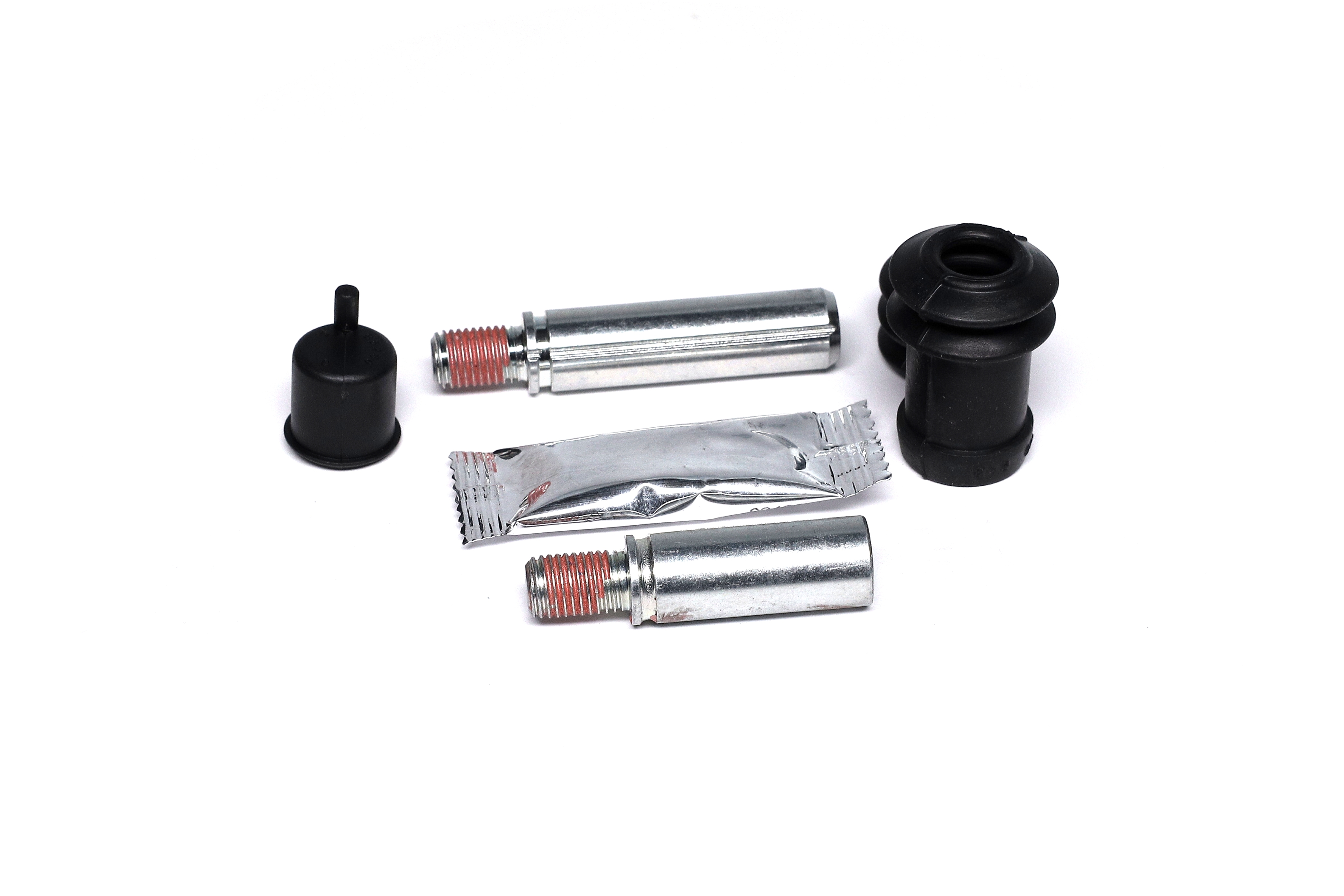 Зображення 5