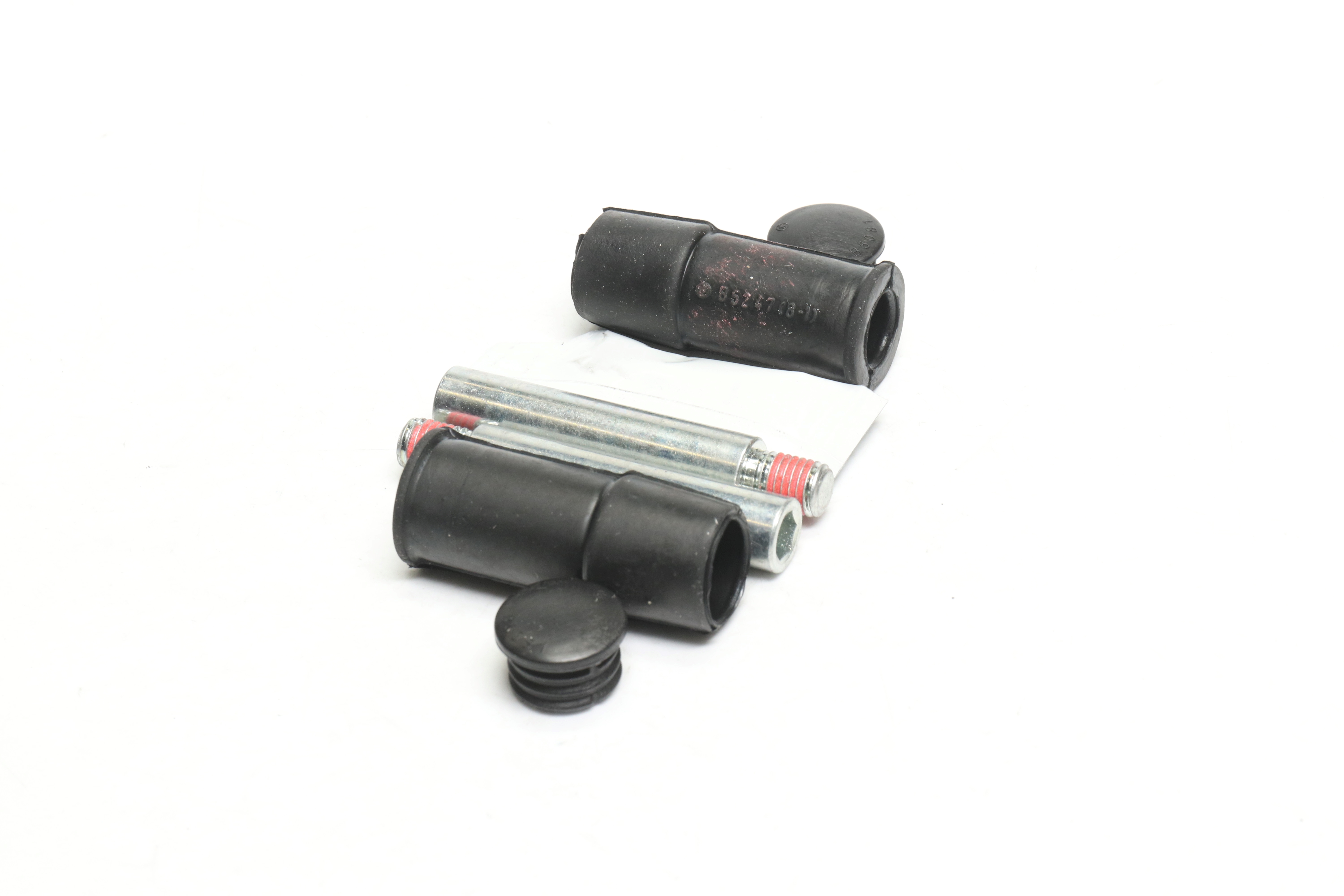 Зображення 4