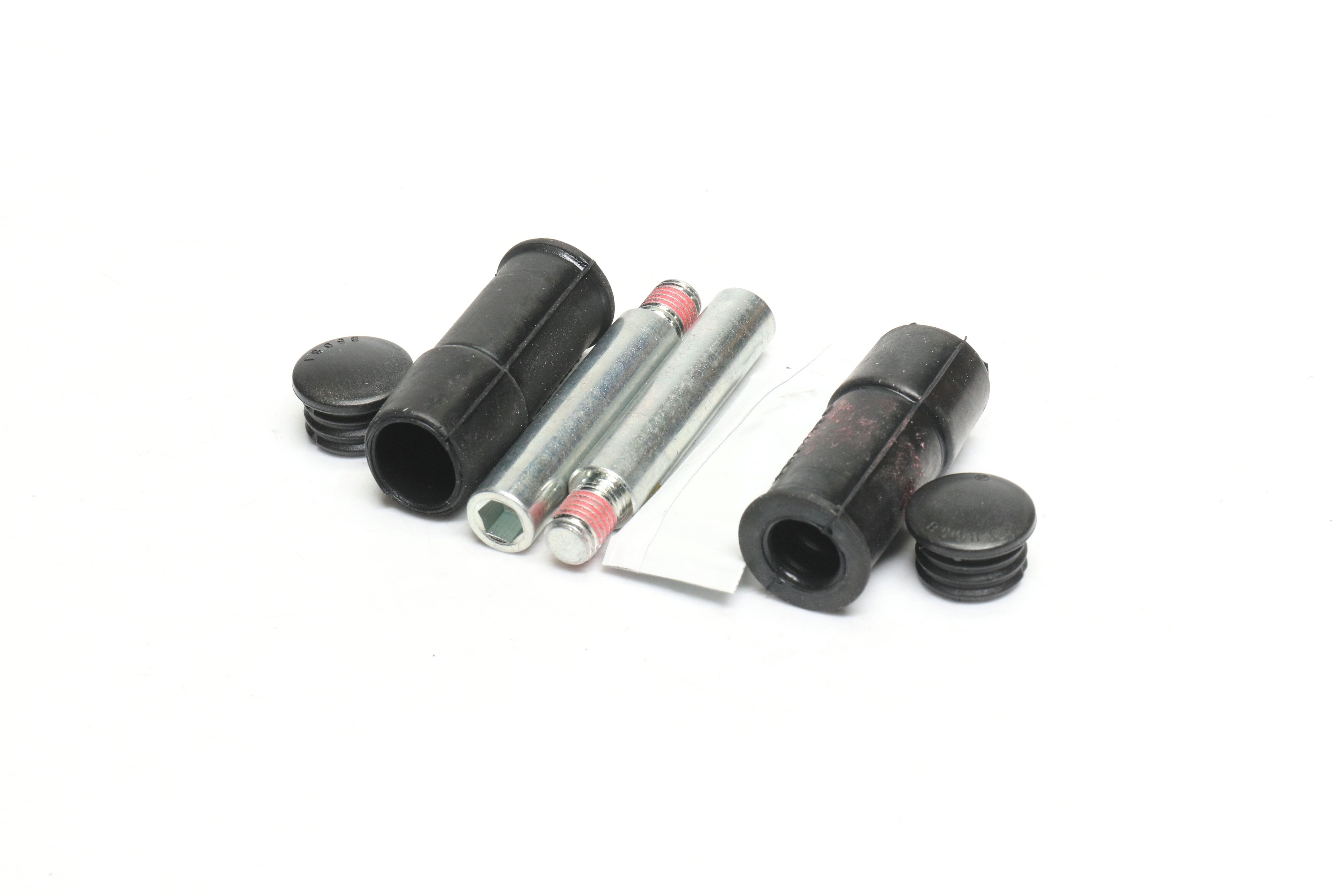 Зображення 5