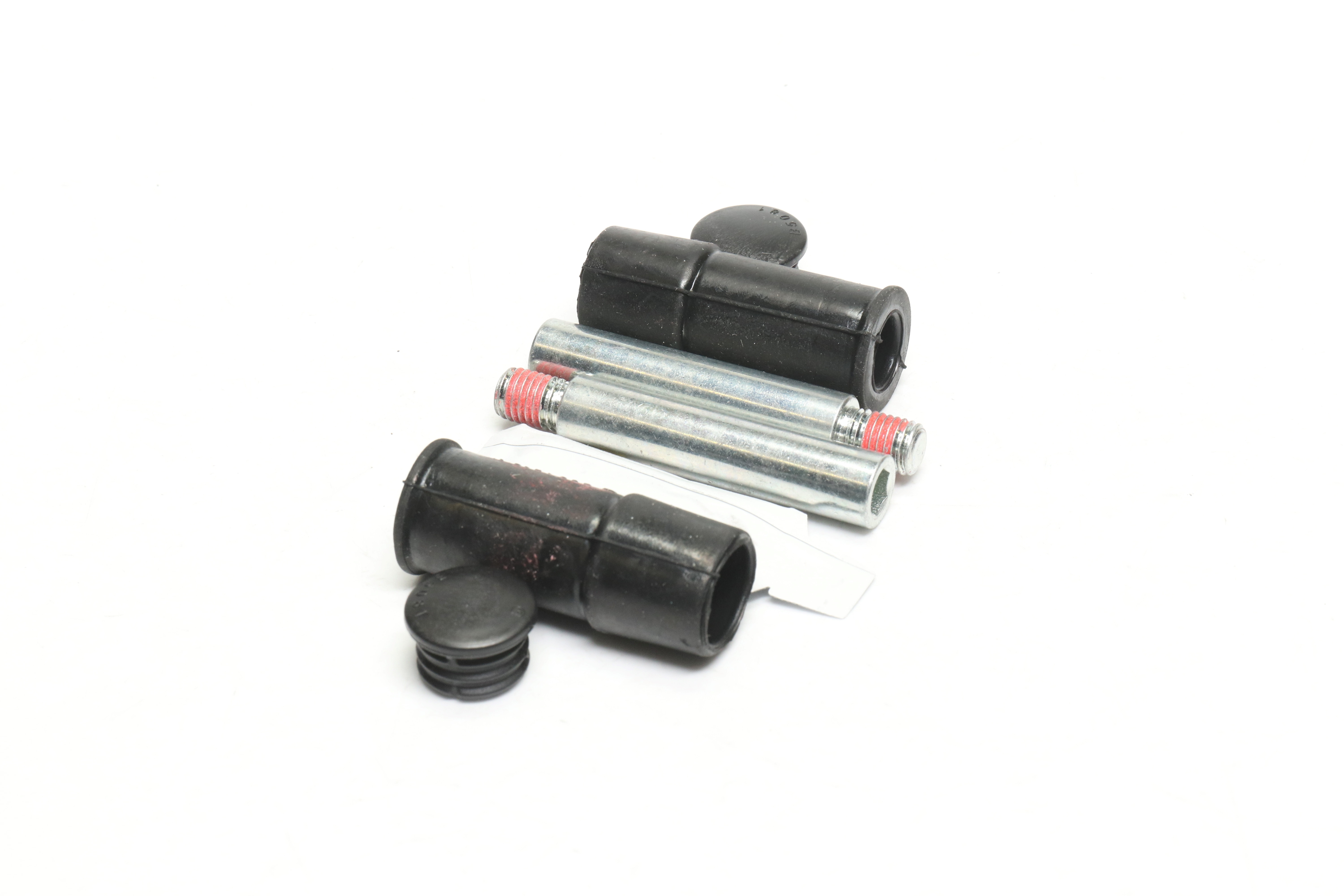 Зображення 6