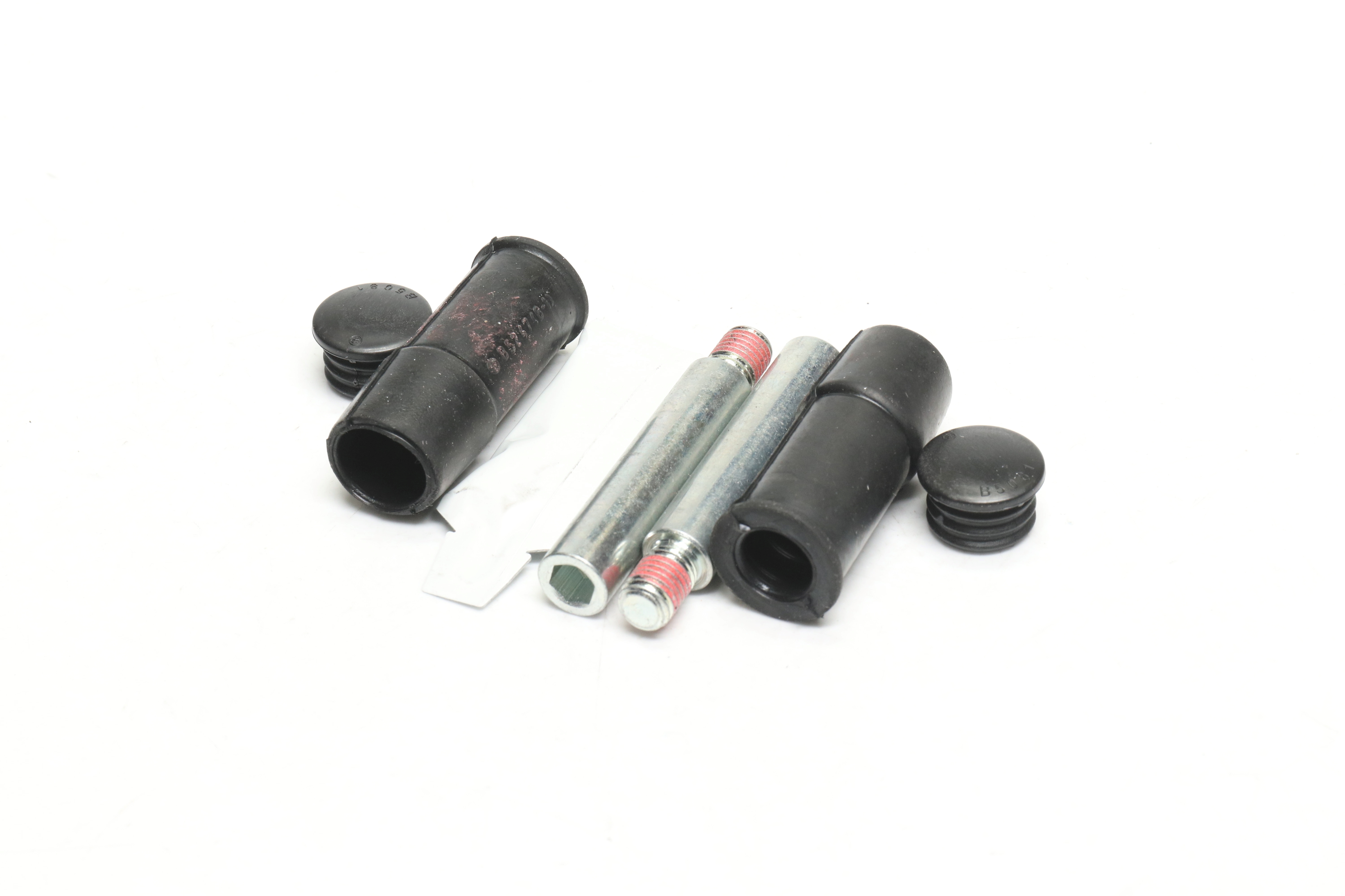 Зображення 2