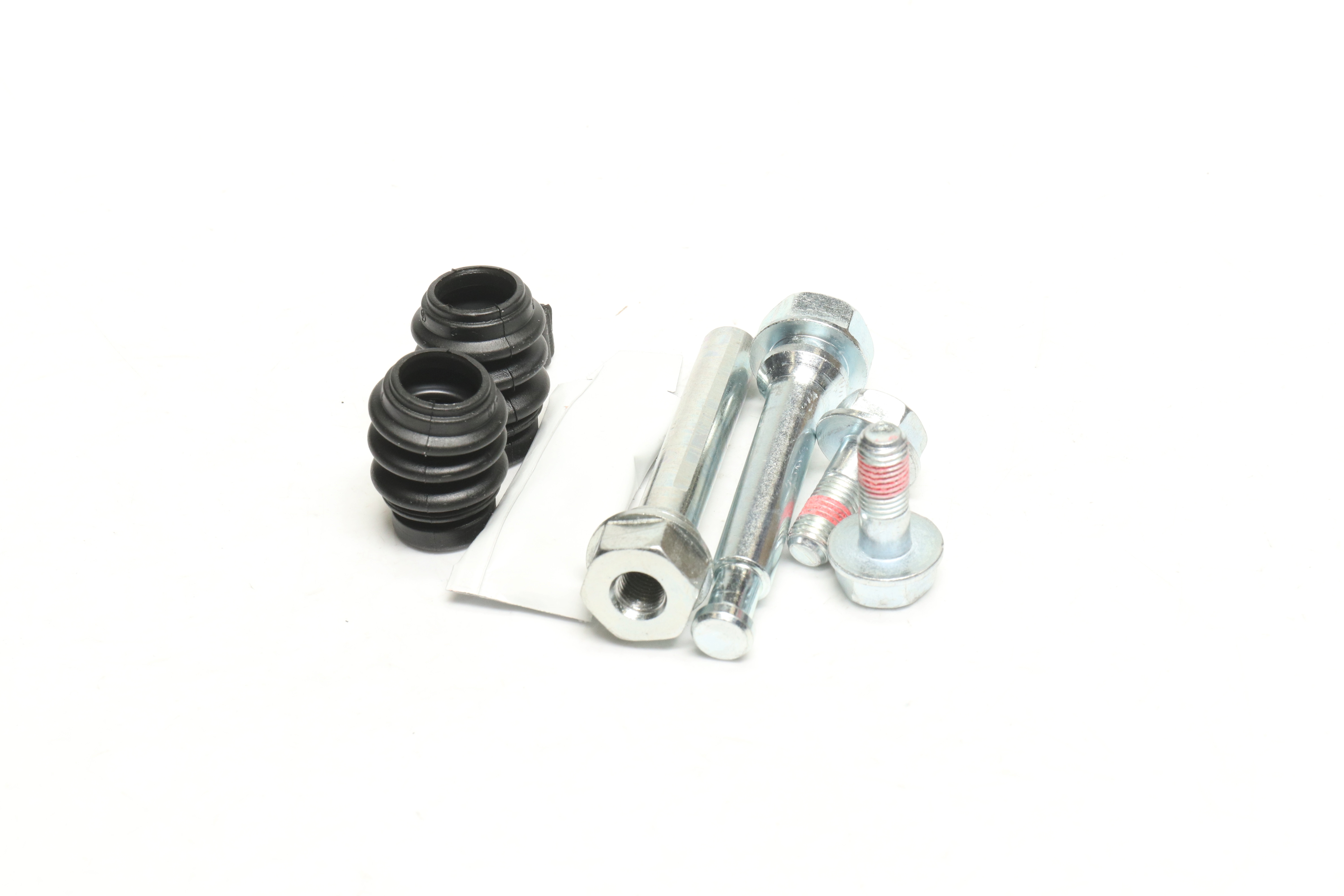 Зображення 5