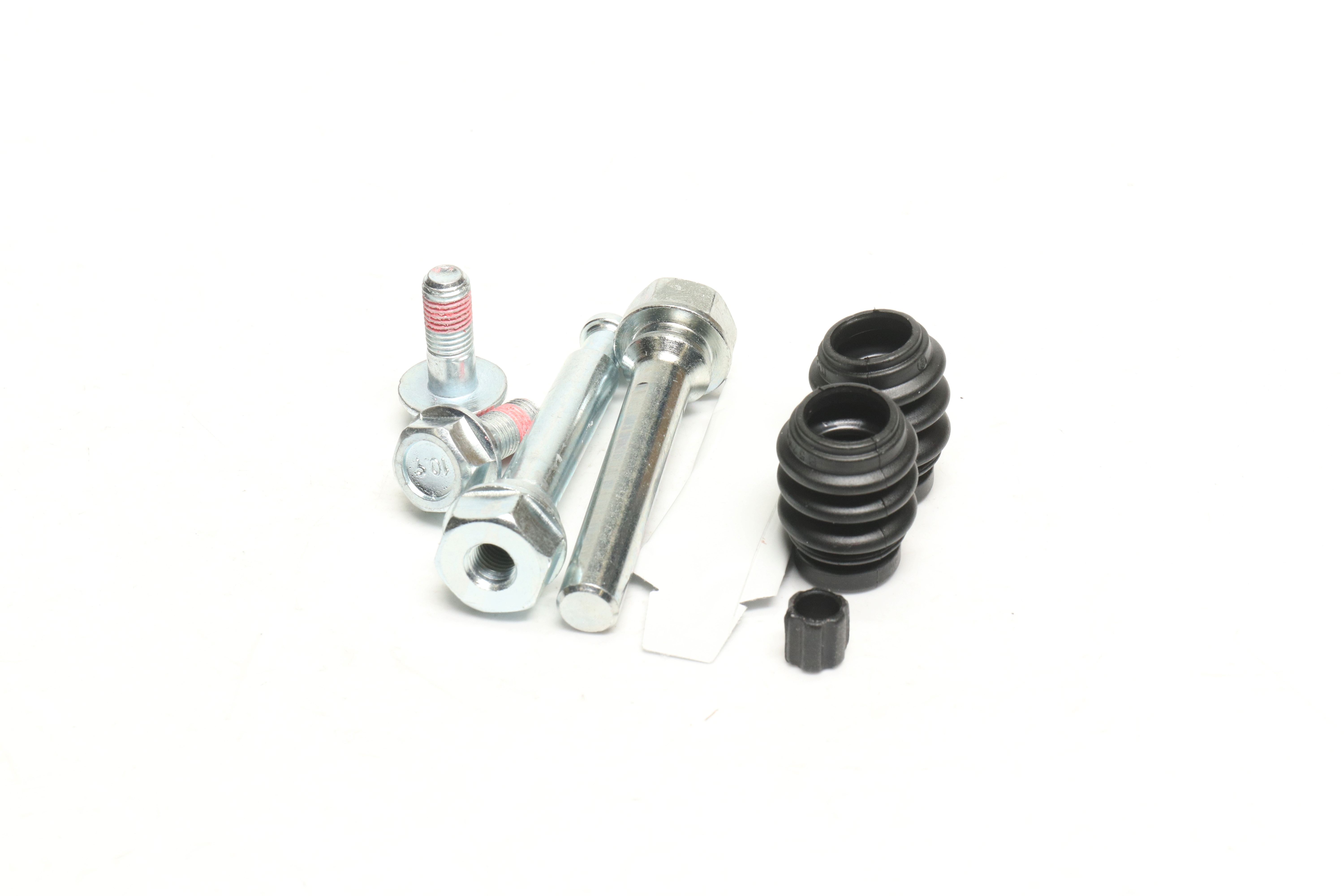 Зображення 2