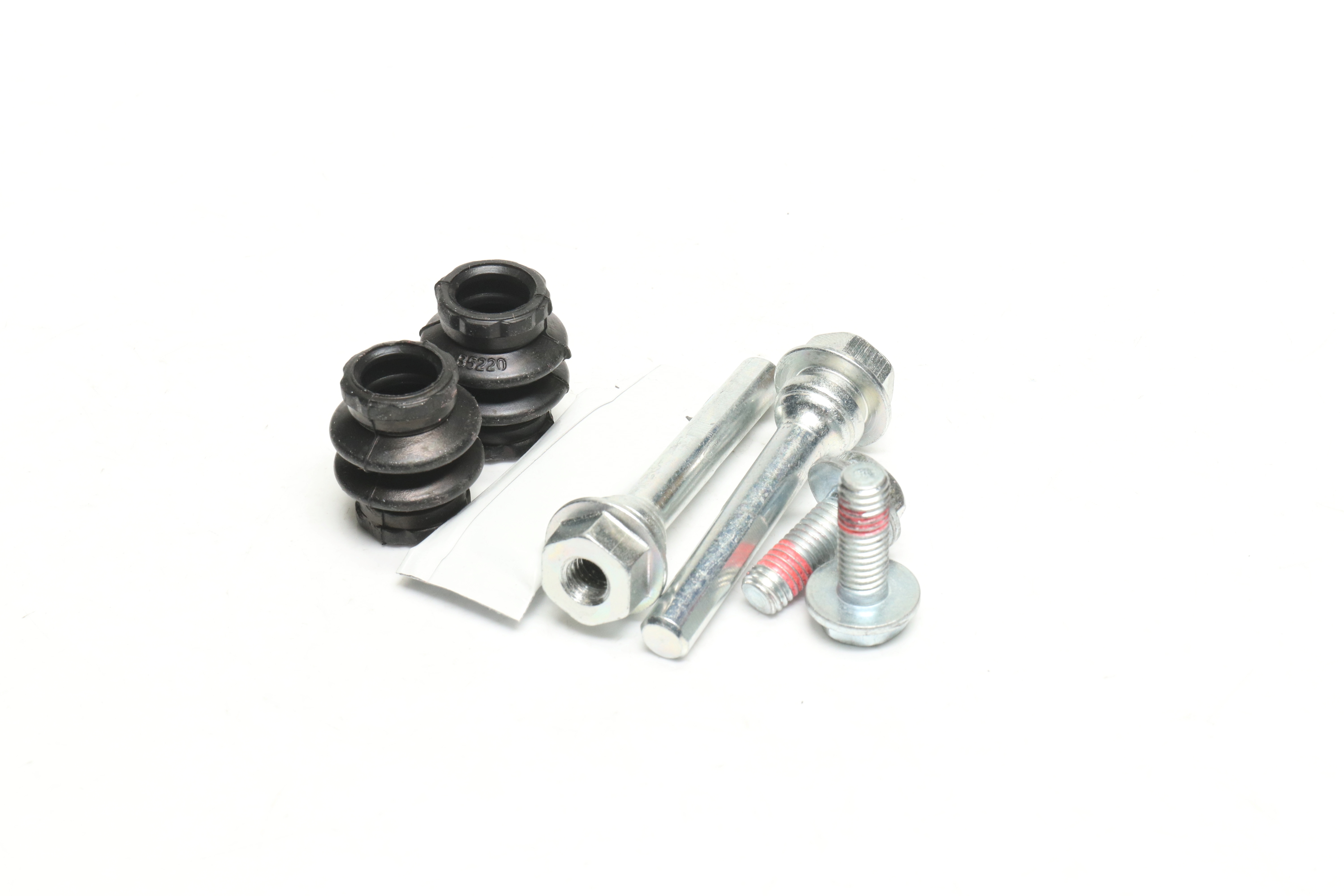 Зображення 5