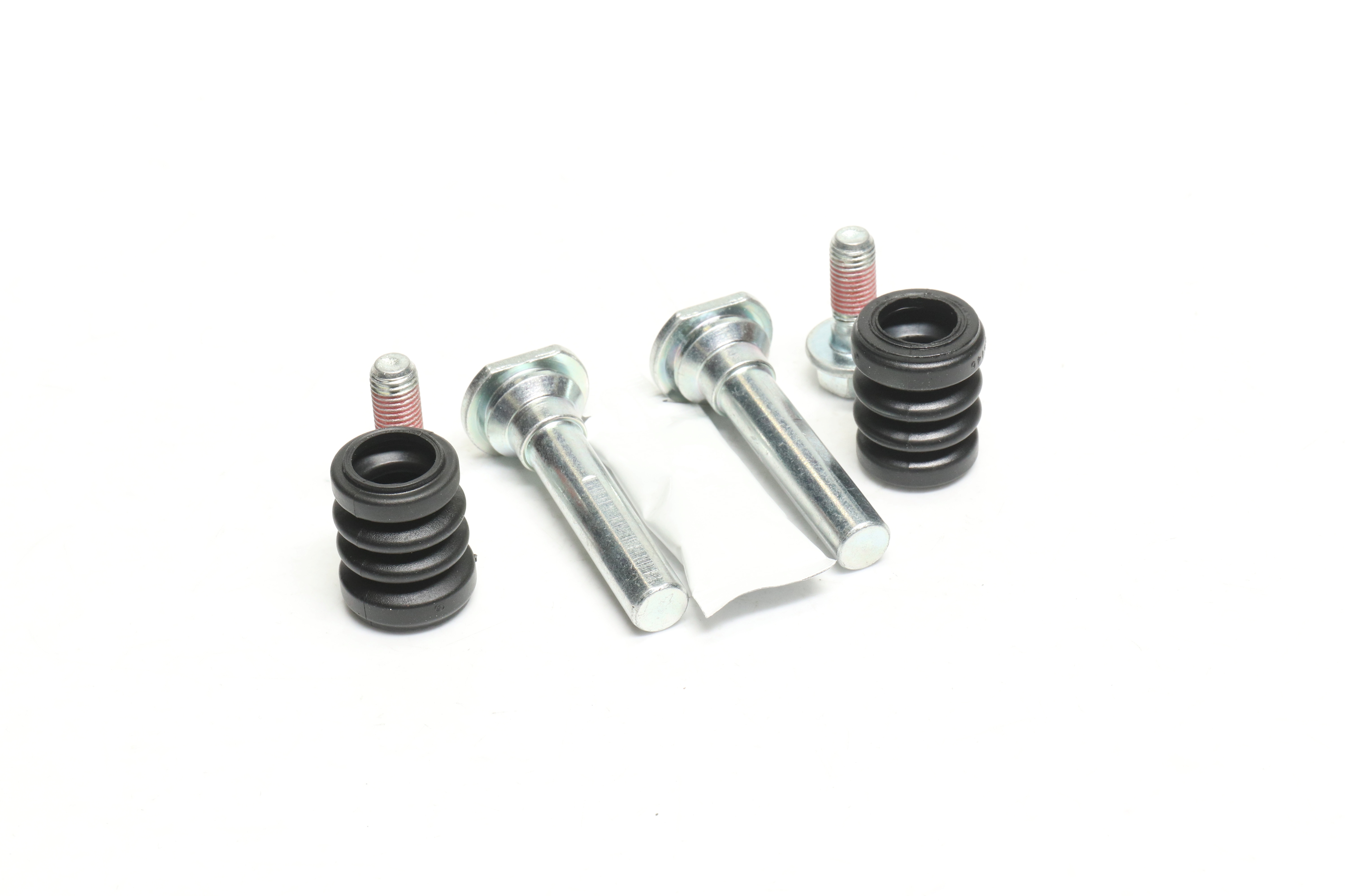 Зображення 3