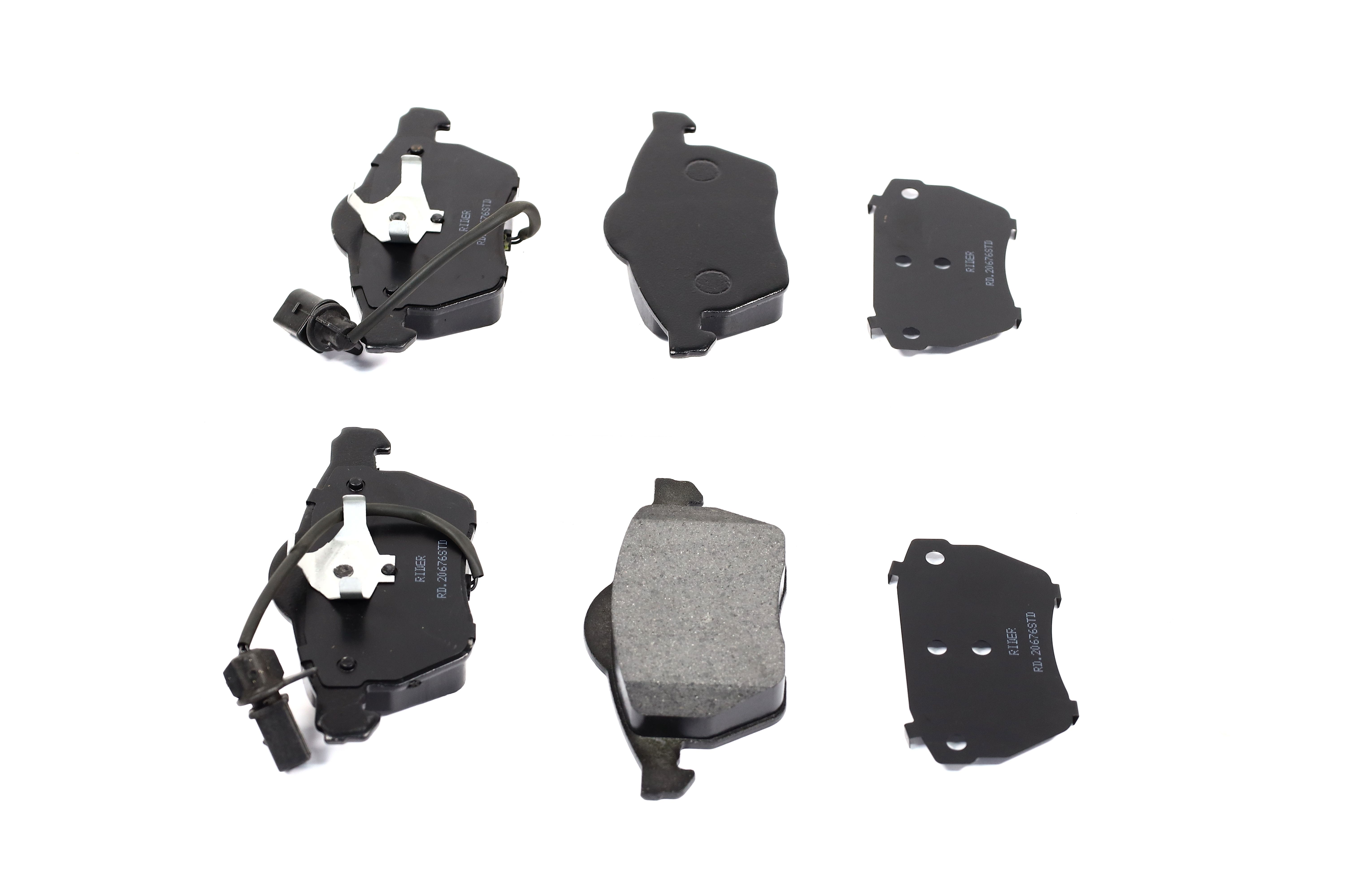 Зображення 5