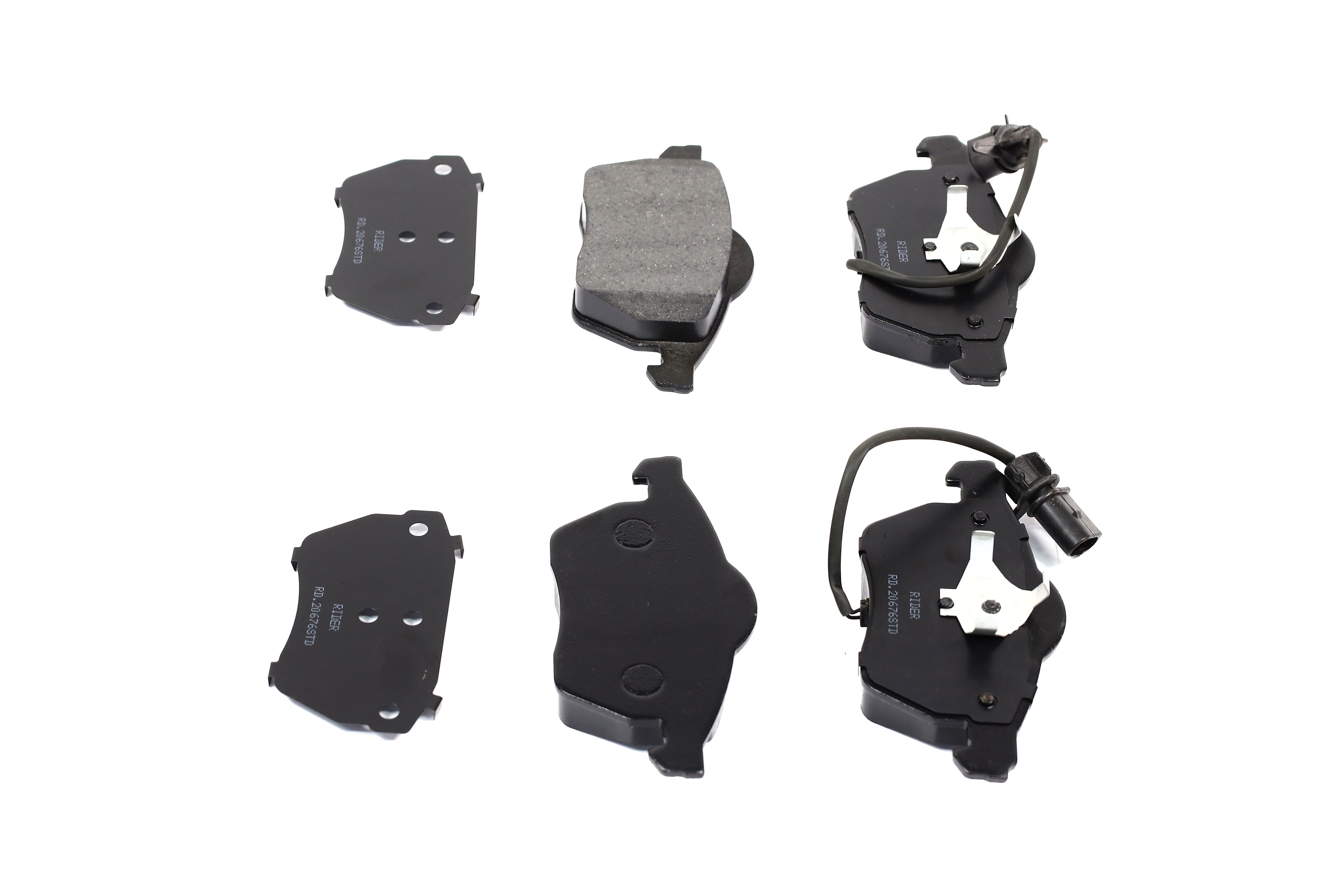 Зображення 2