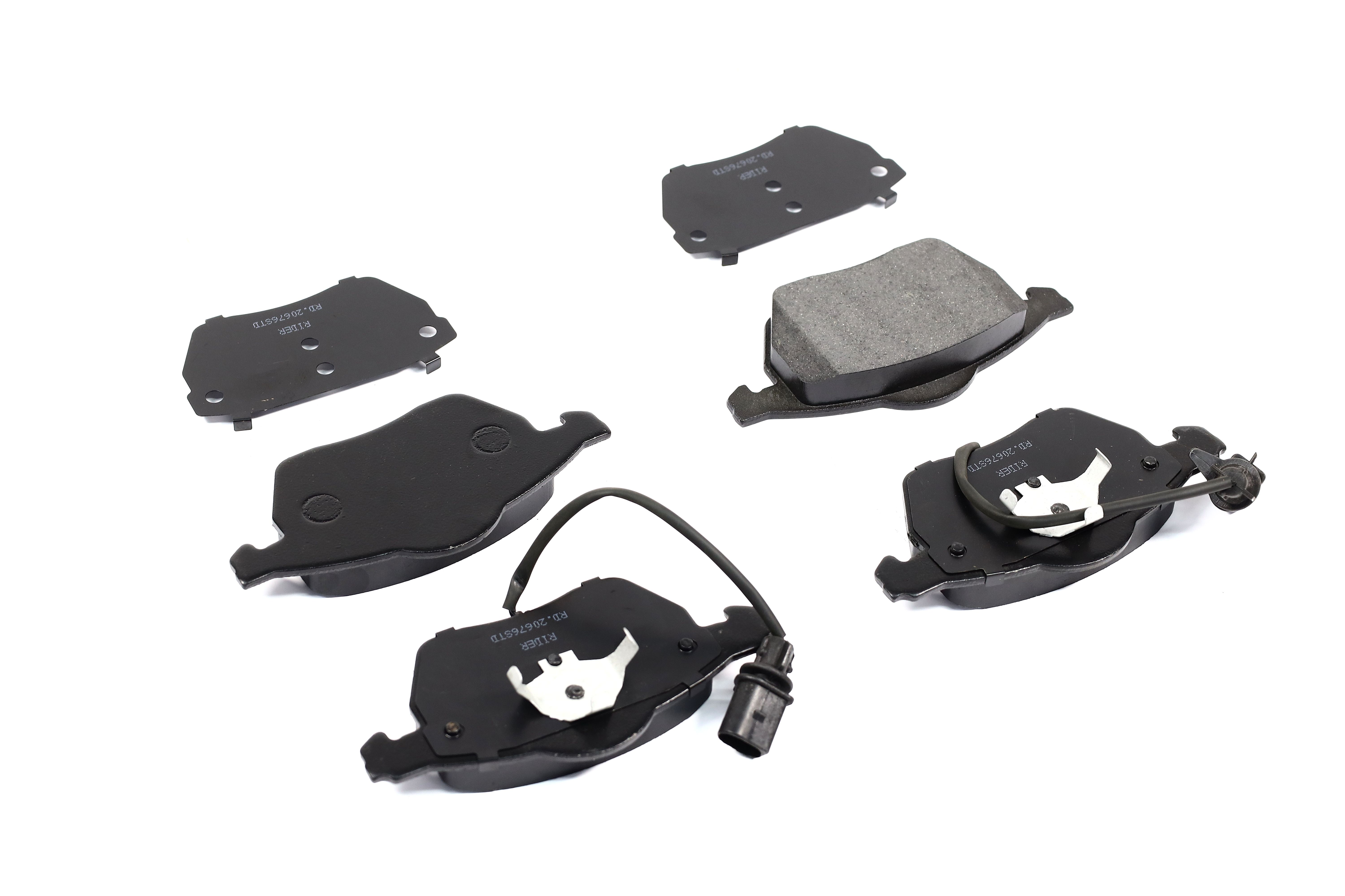 Зображення 3