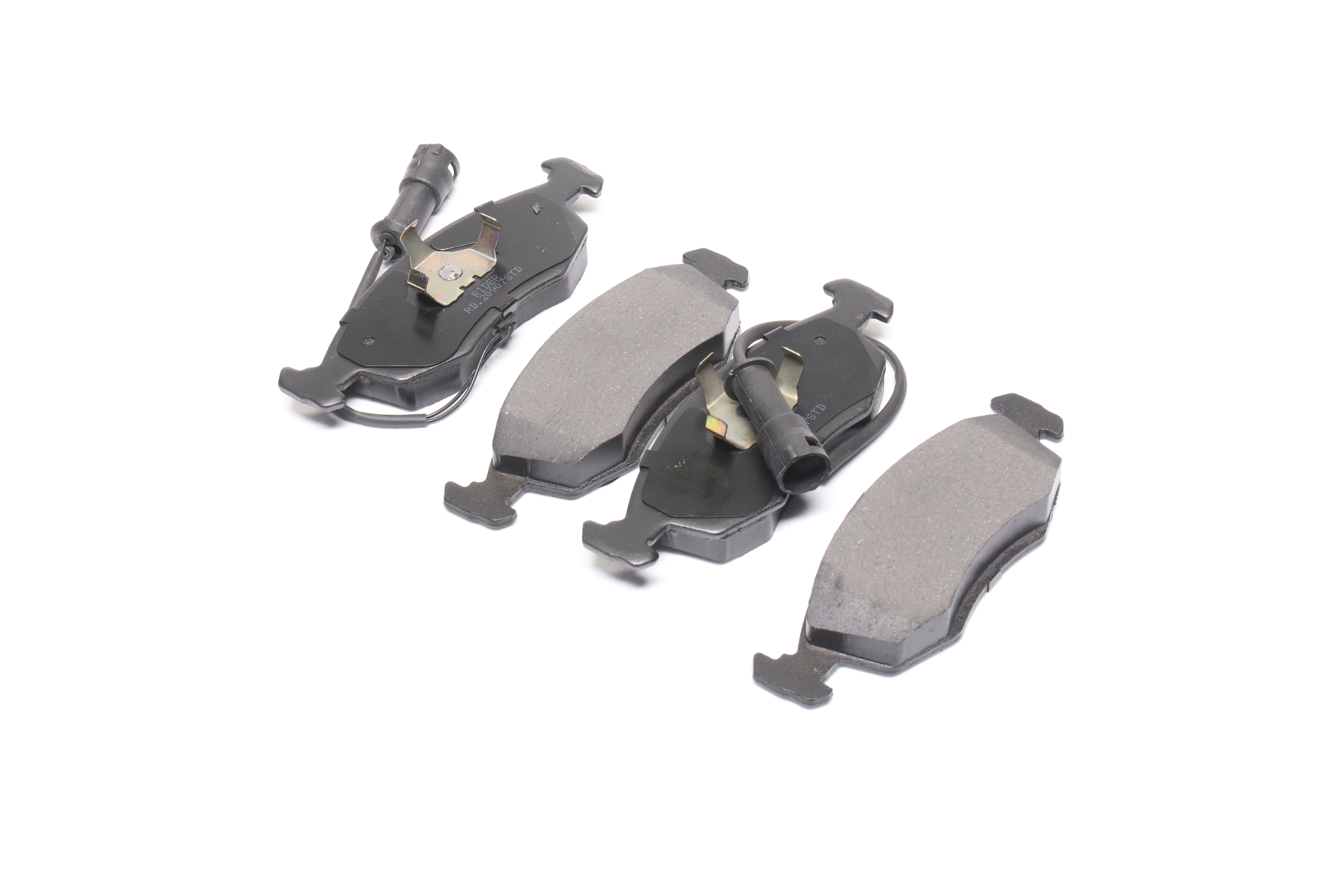 Изображение 1