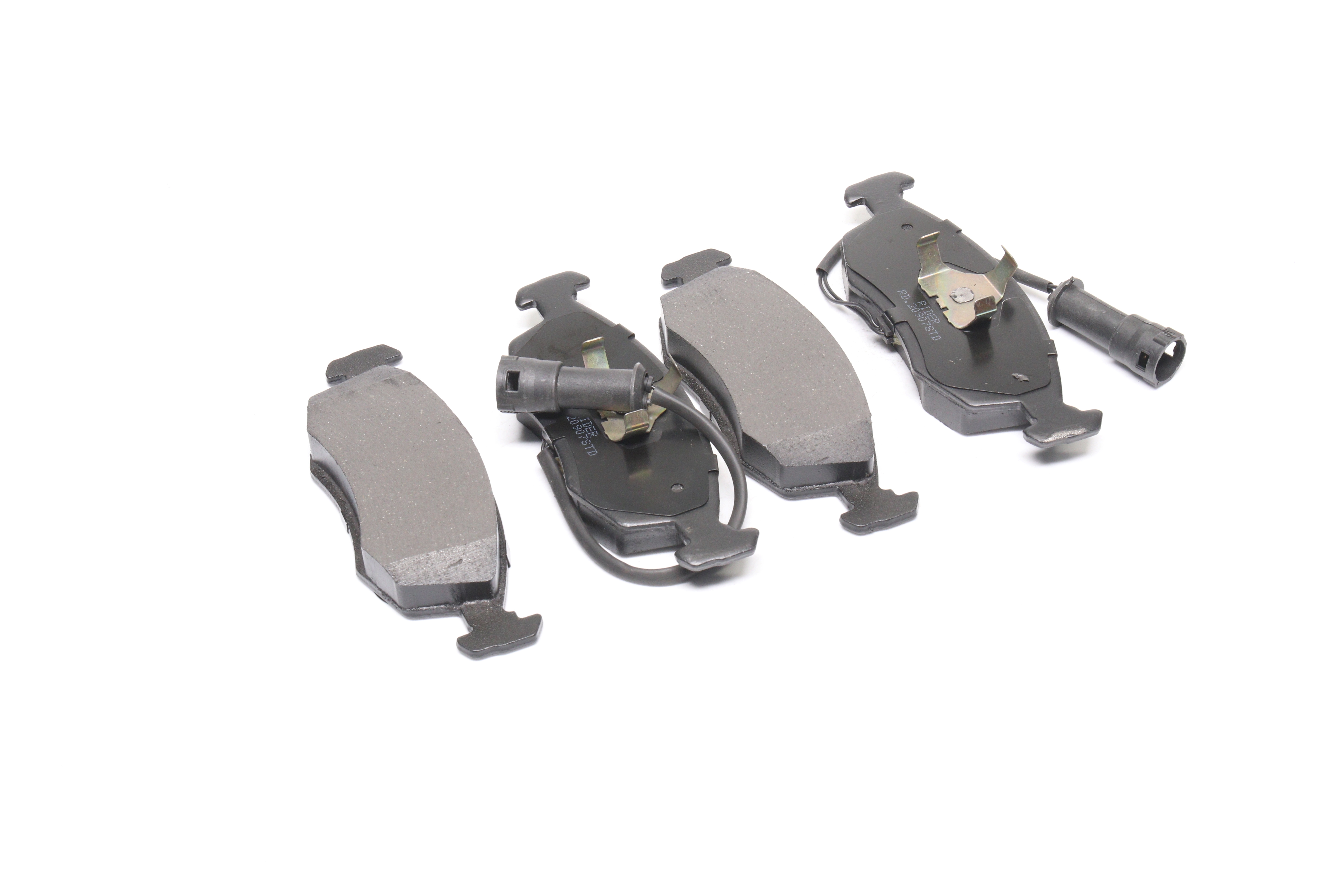 Изображение 3