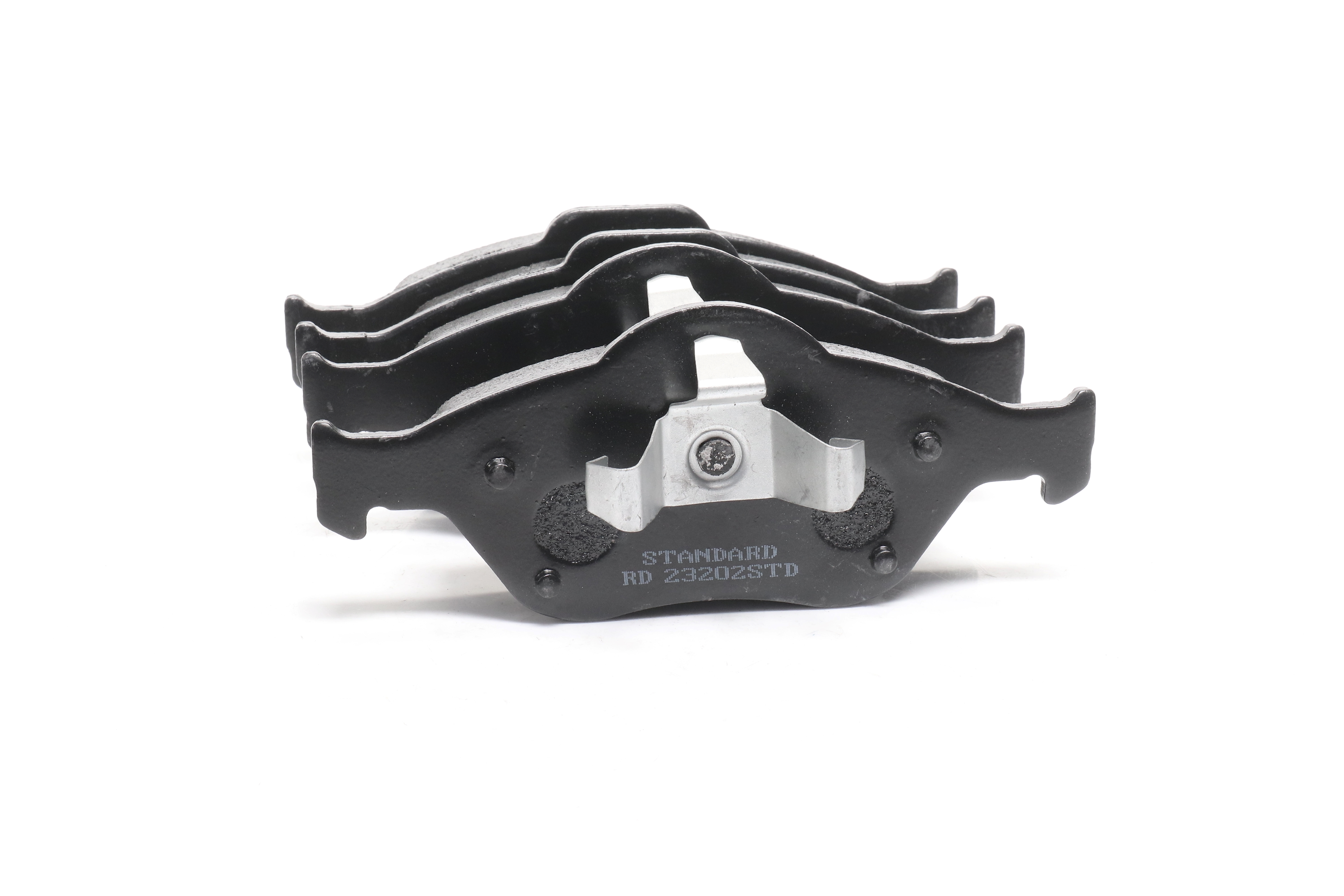 Зображення 6