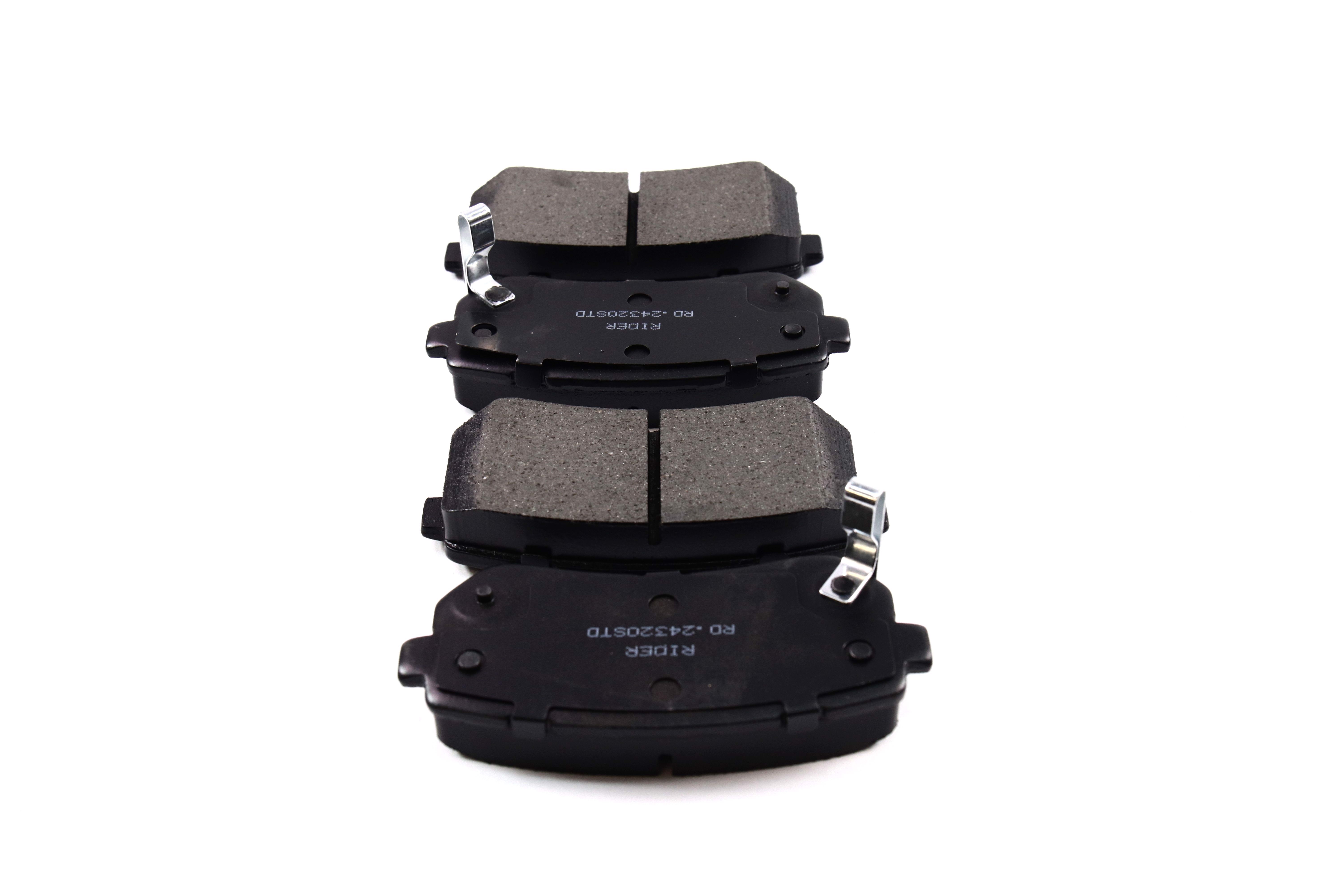 Изображение 5