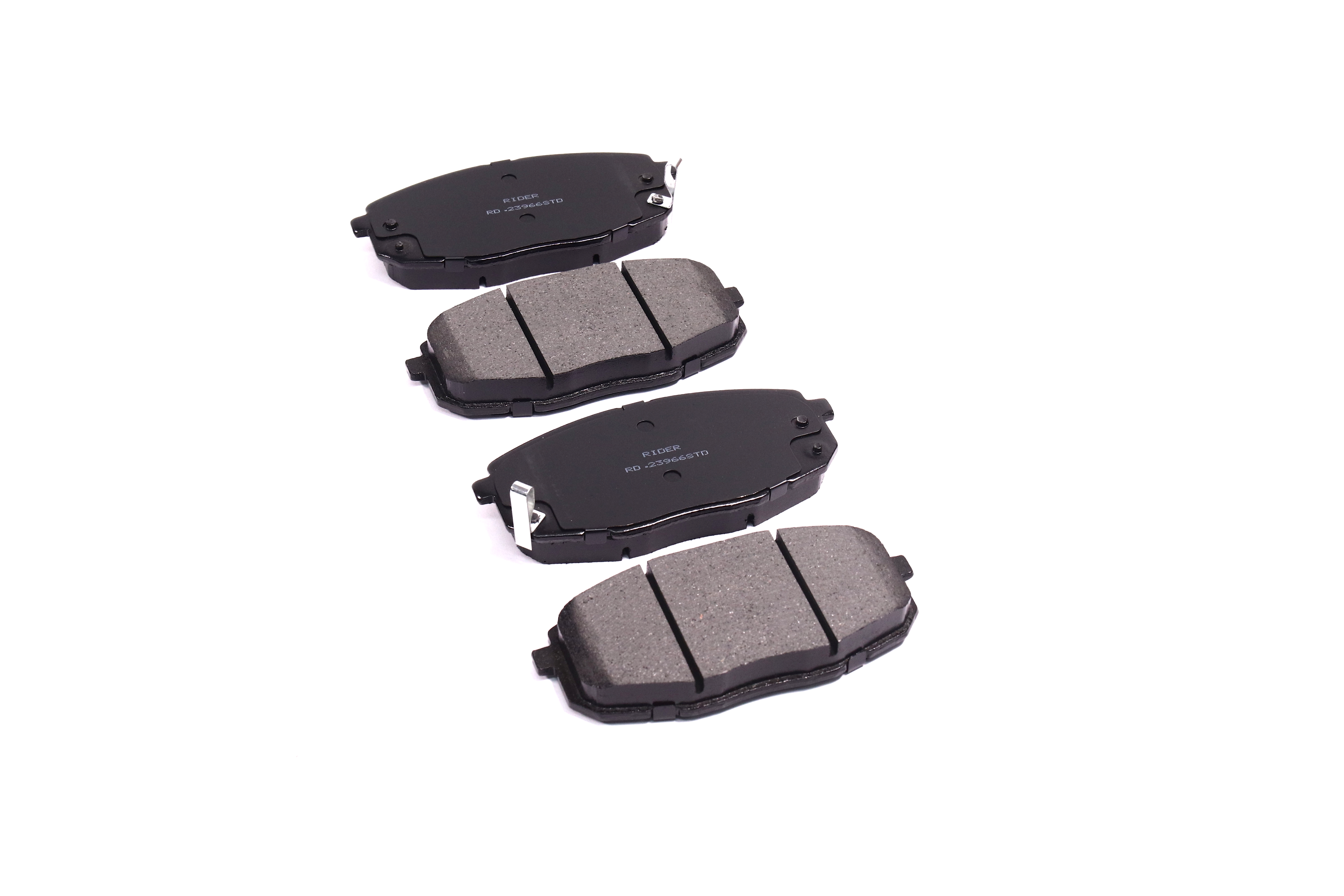 Изображение 6