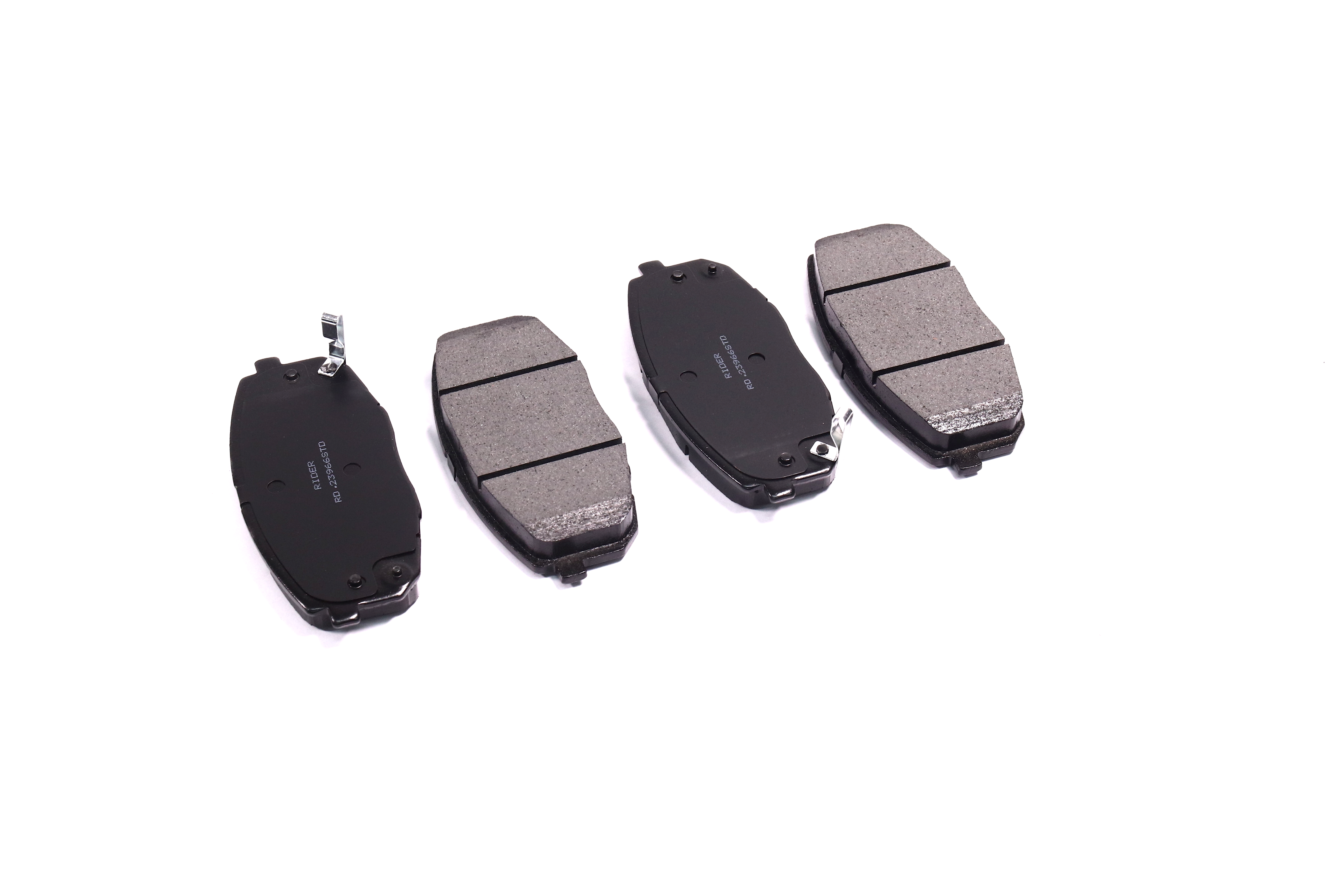 Изображение 2