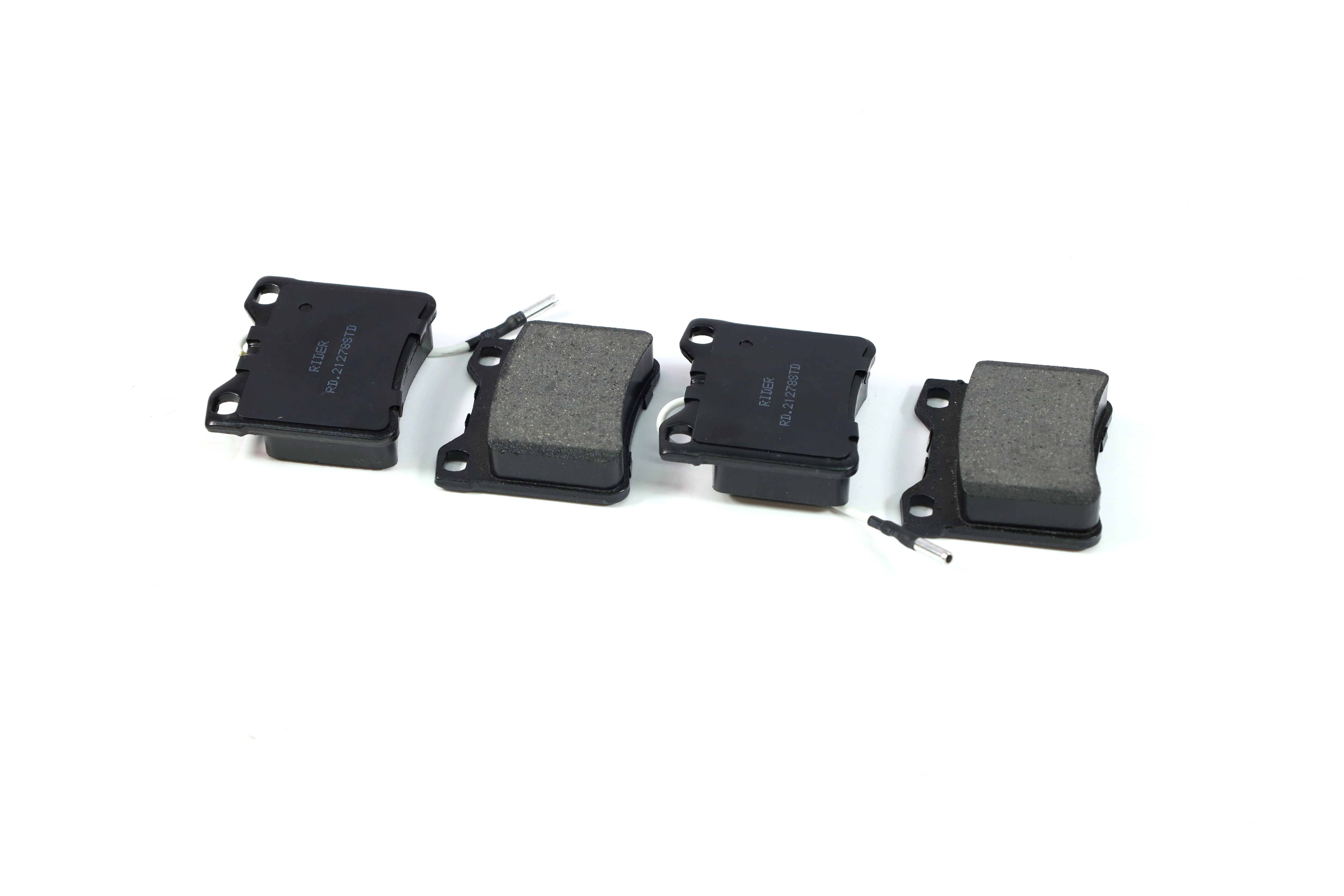 Изображение 6