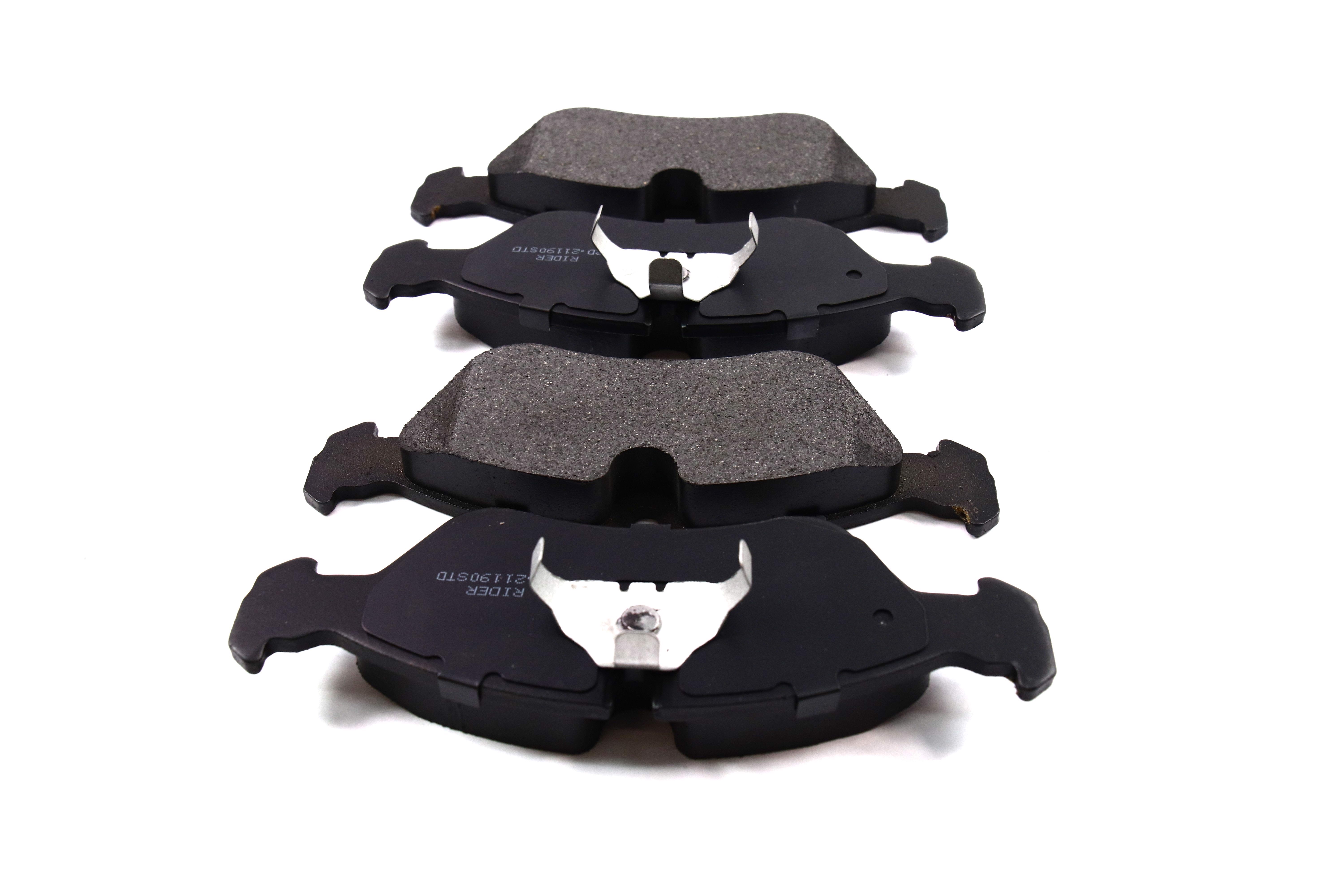 Изображение 5