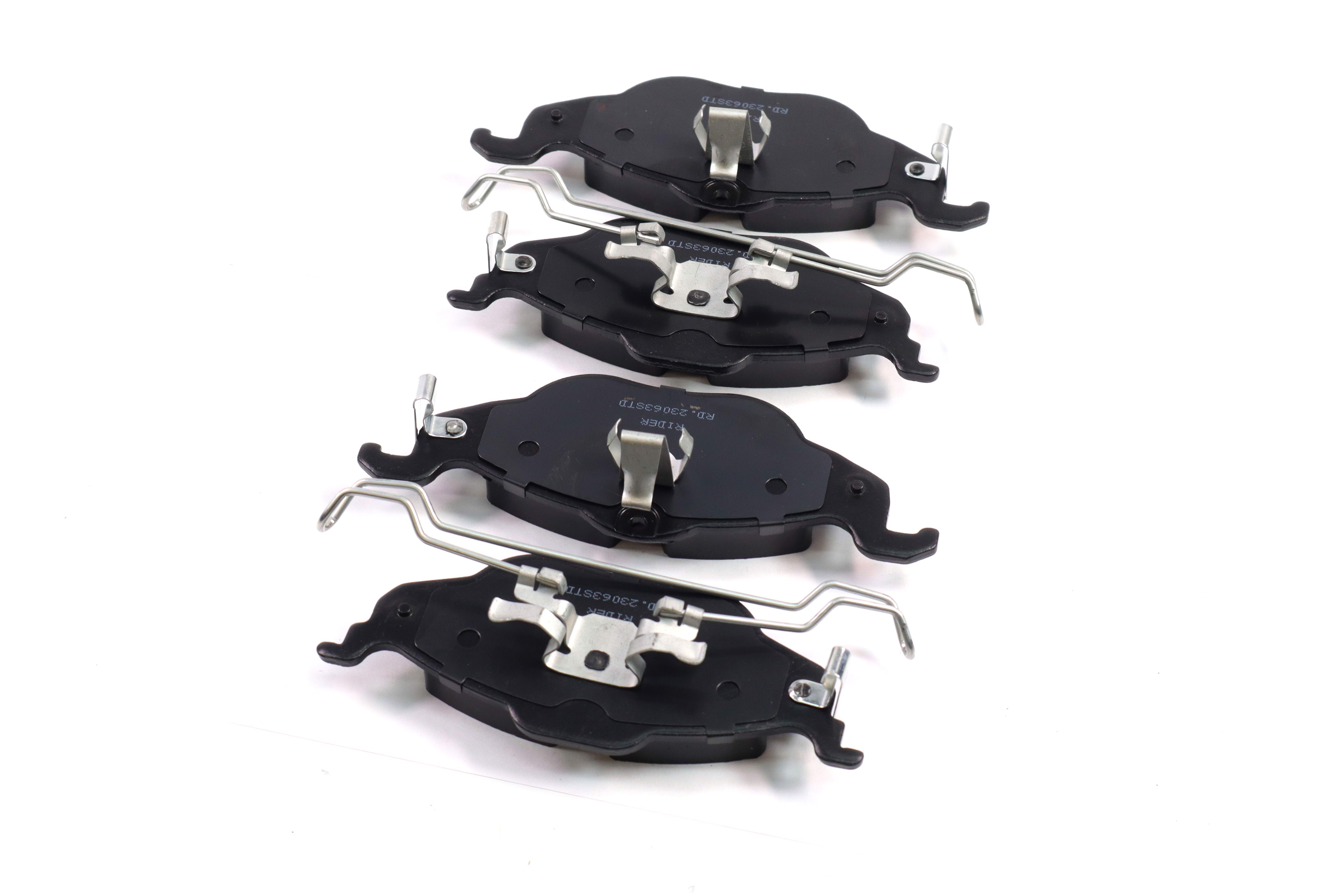 Изображение 5